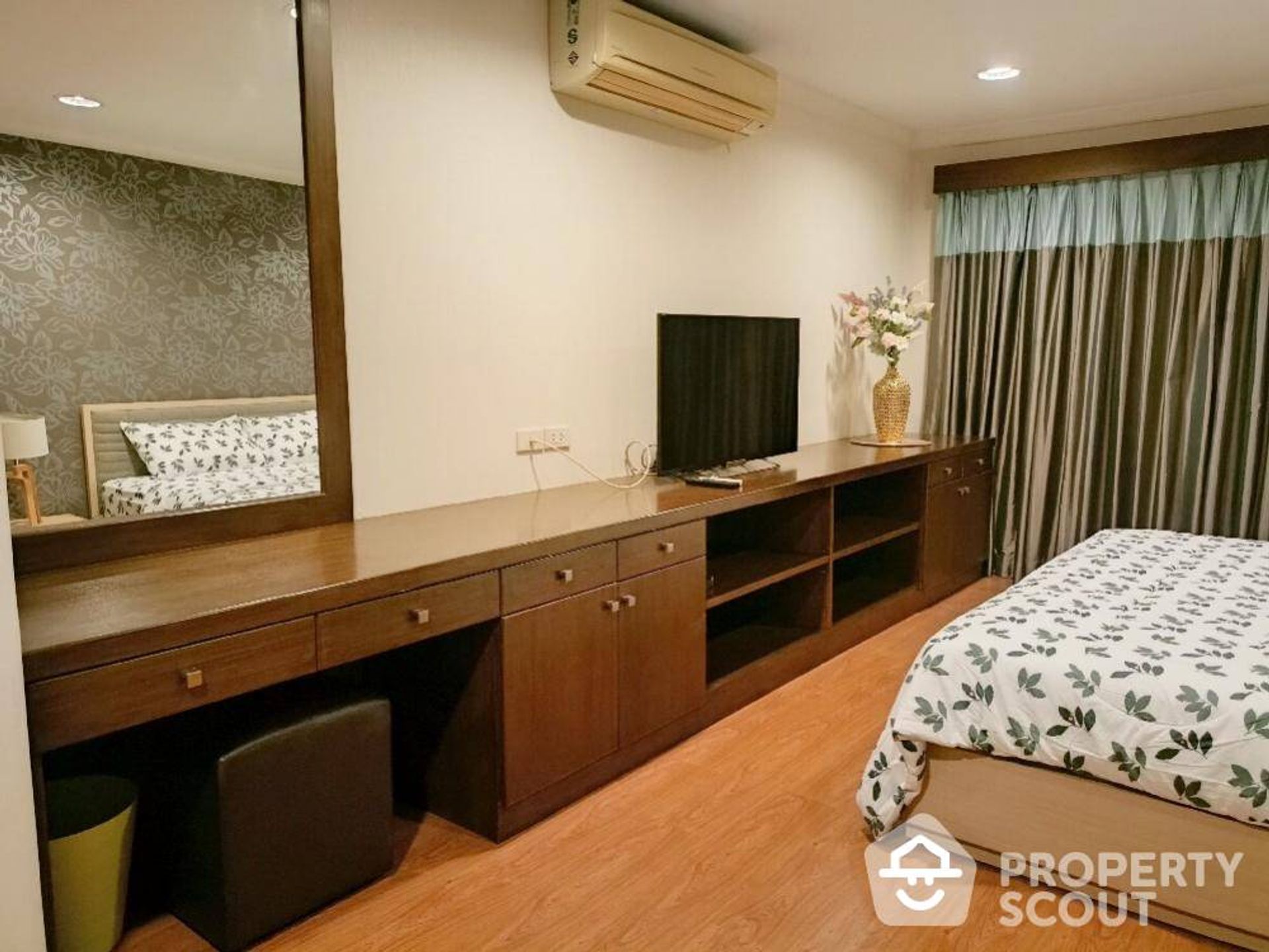 Condominio en , Krung Thep Maha Nakhon 12091801