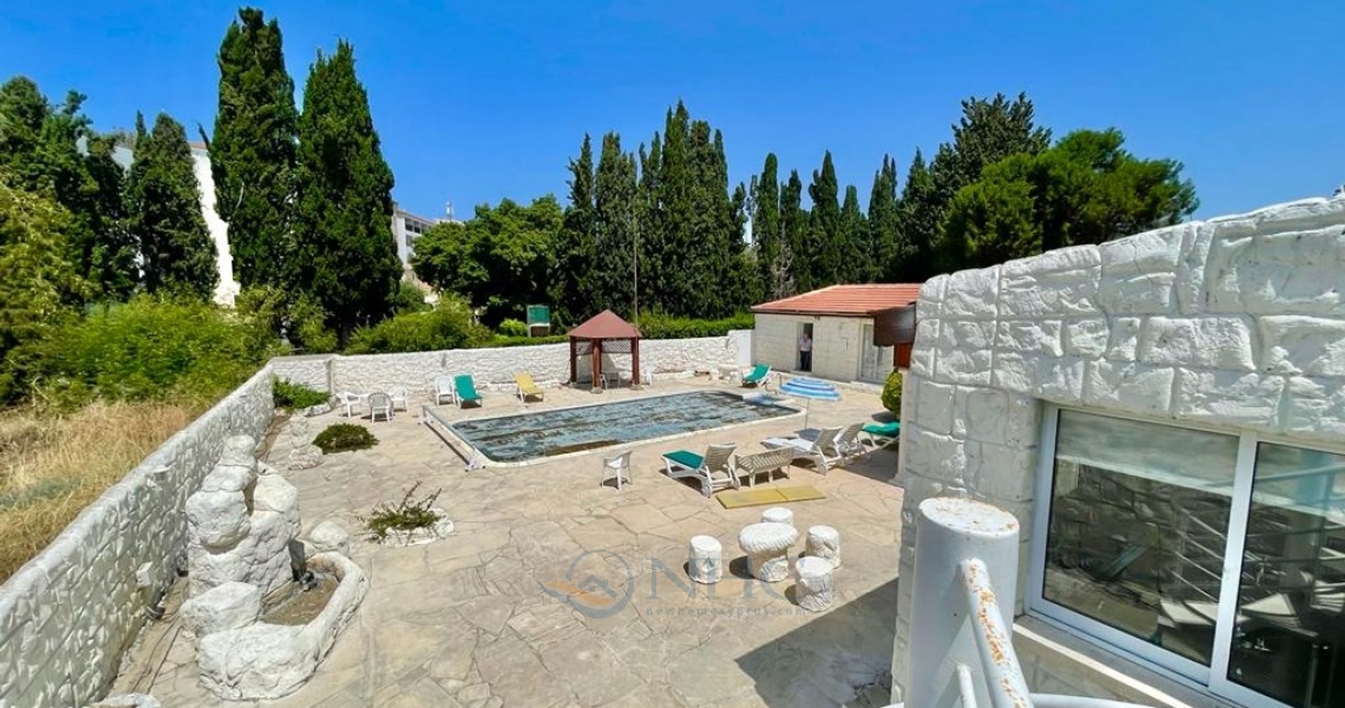 Casa nel Peyia, Paphos 12092438