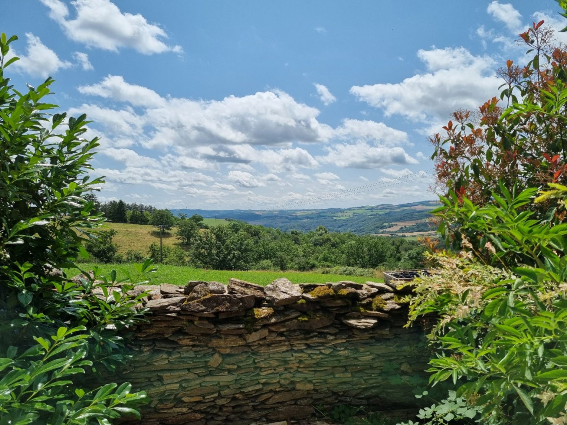 Muu sisään Chouvigny, Auvergne-Rhône-Alpes 12092539