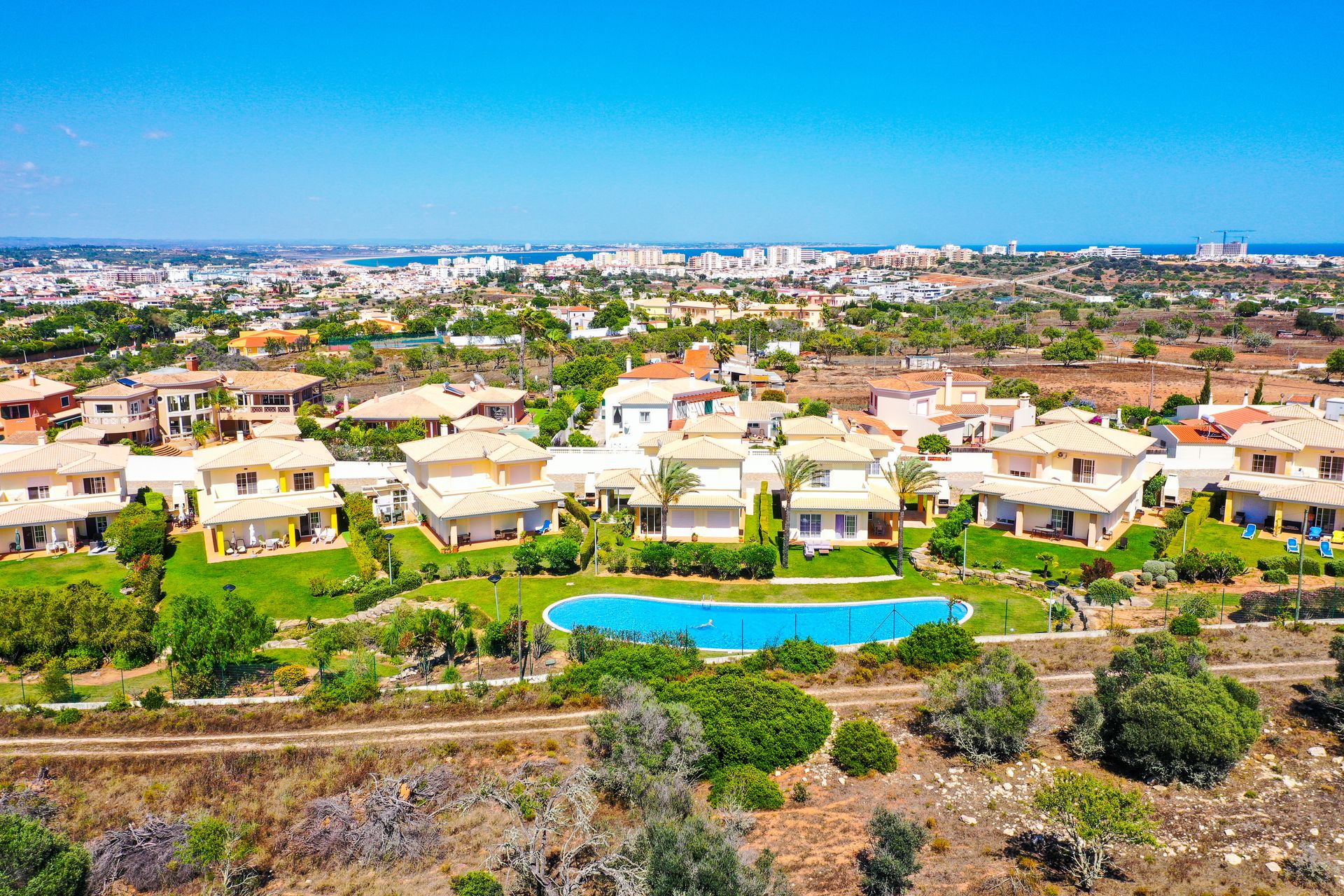 Hus i Pedra Alçada, Faro 12092541