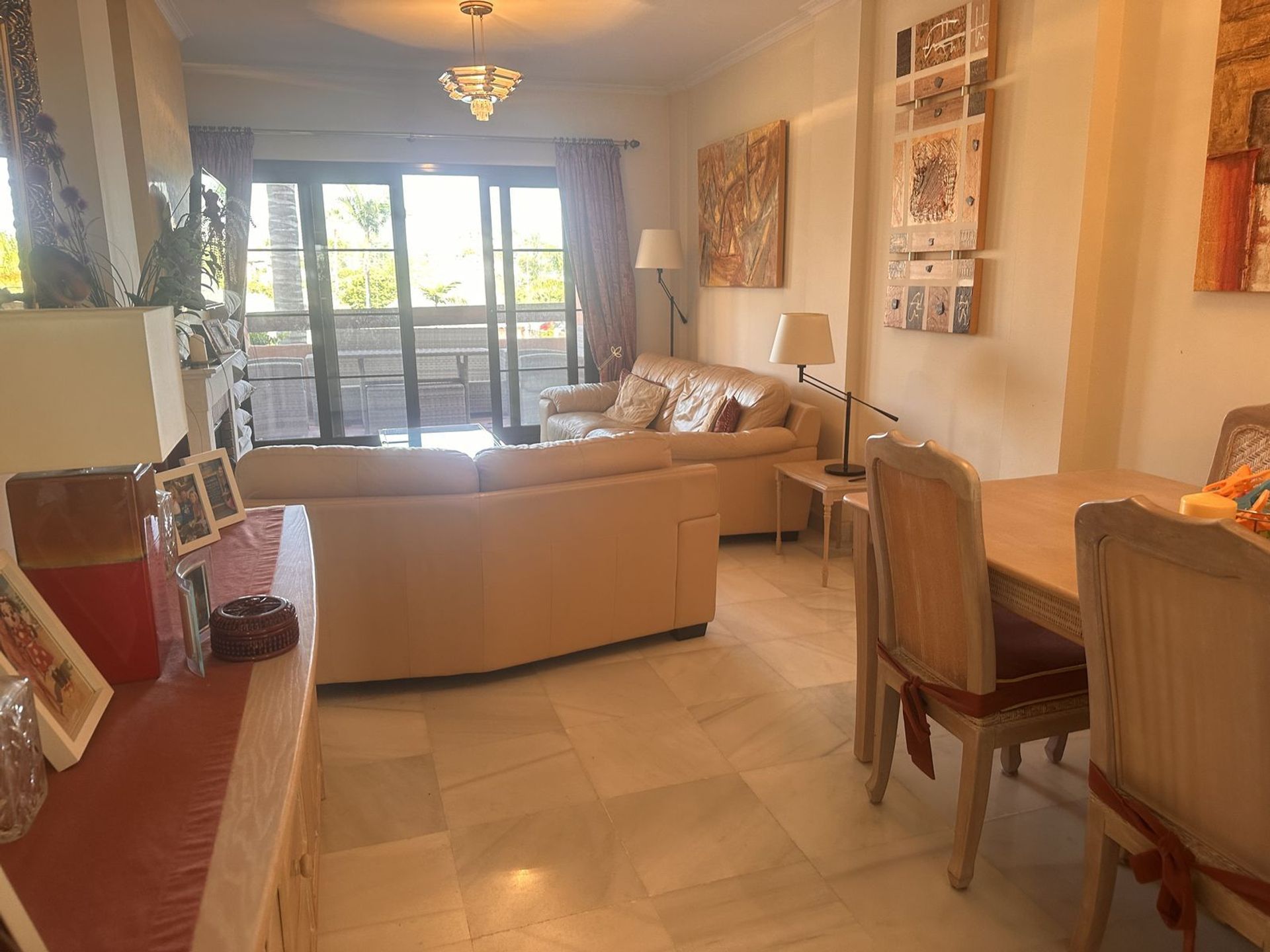 Condominio en Alpandeire, Andalucía 12092558