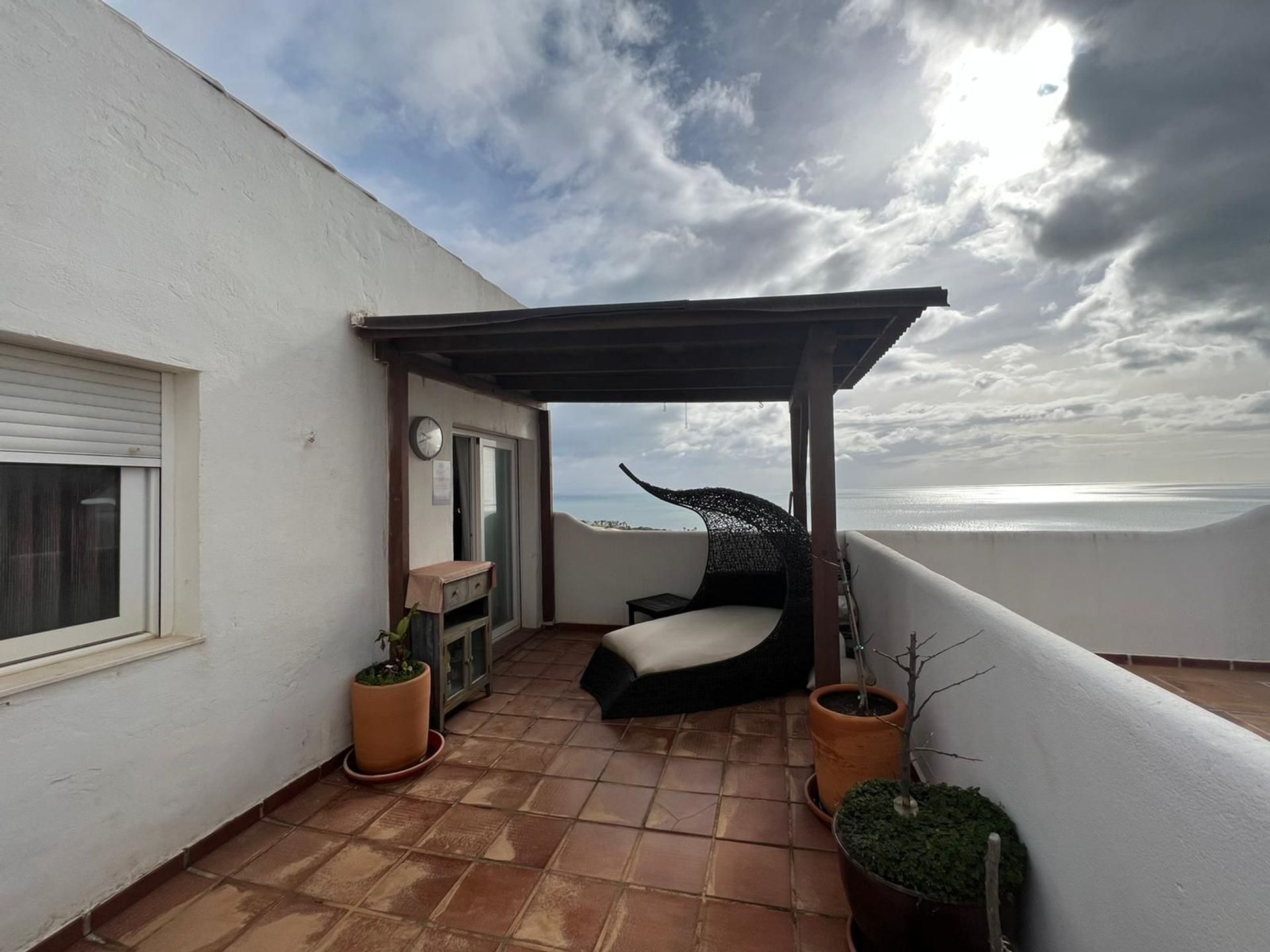 casa en Casares, Andalucía 12092570