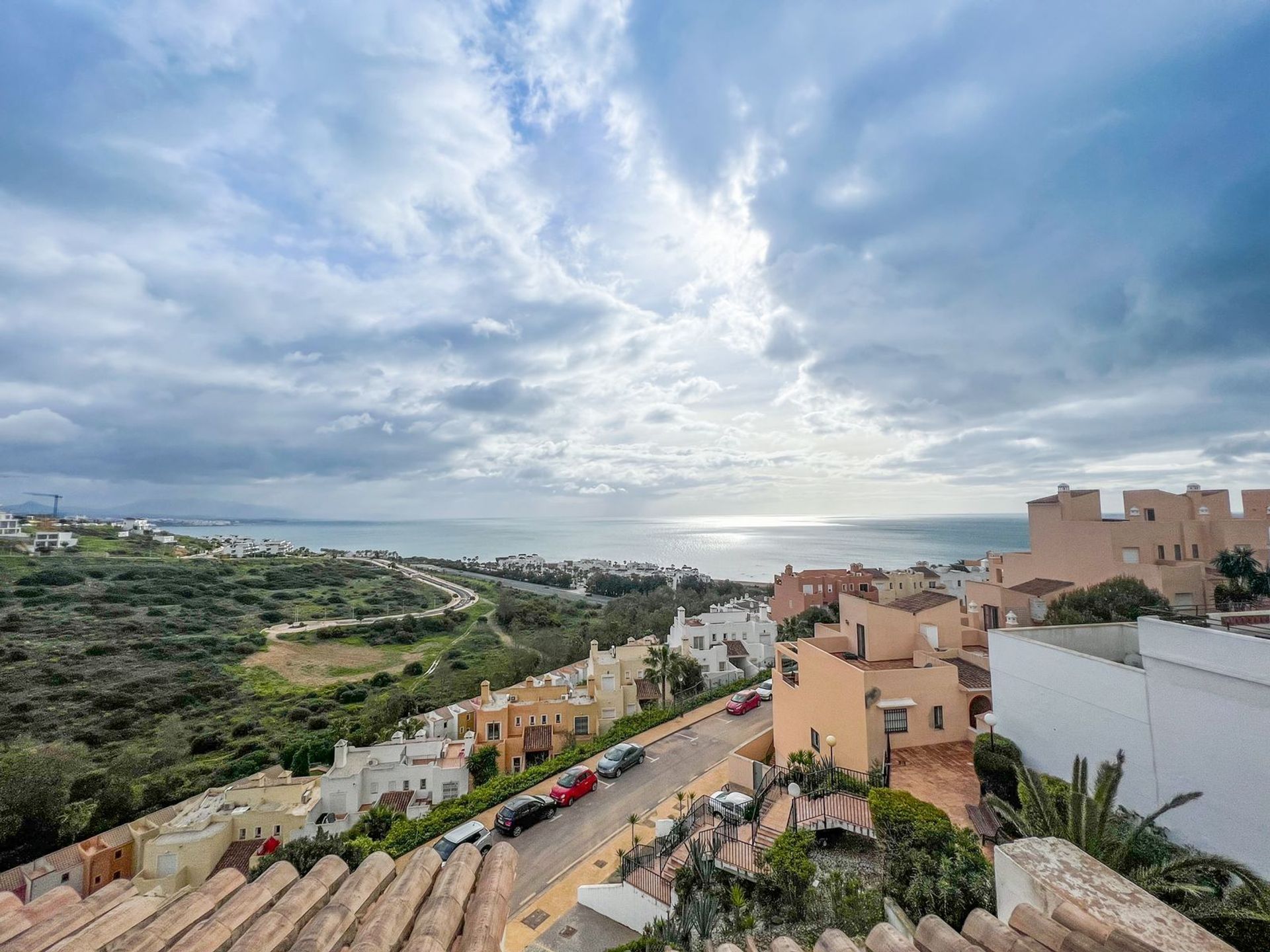 casa en Casares, Andalucía 12092570