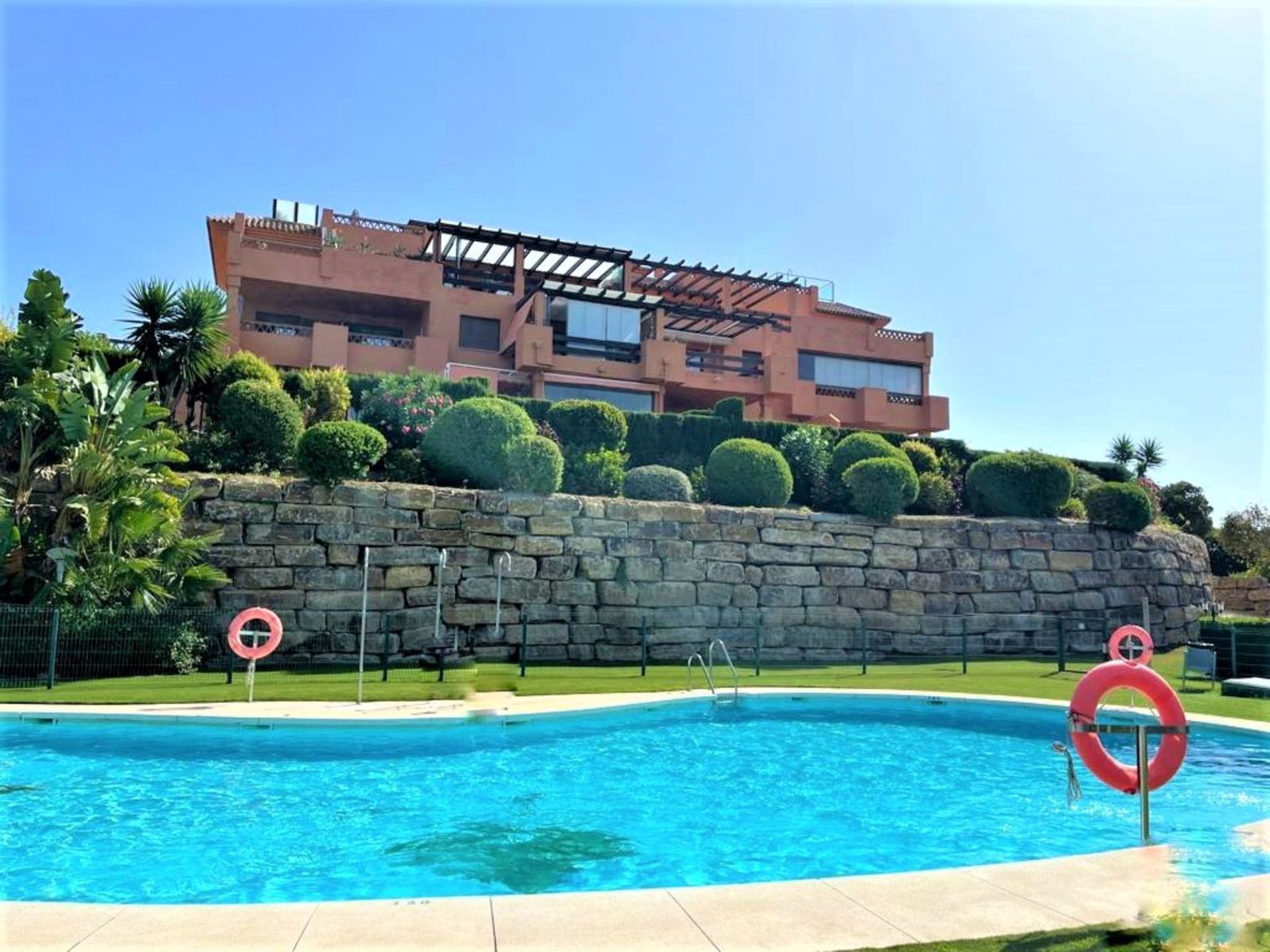 House in Jimena de la Frontera, Andalusia 12092583