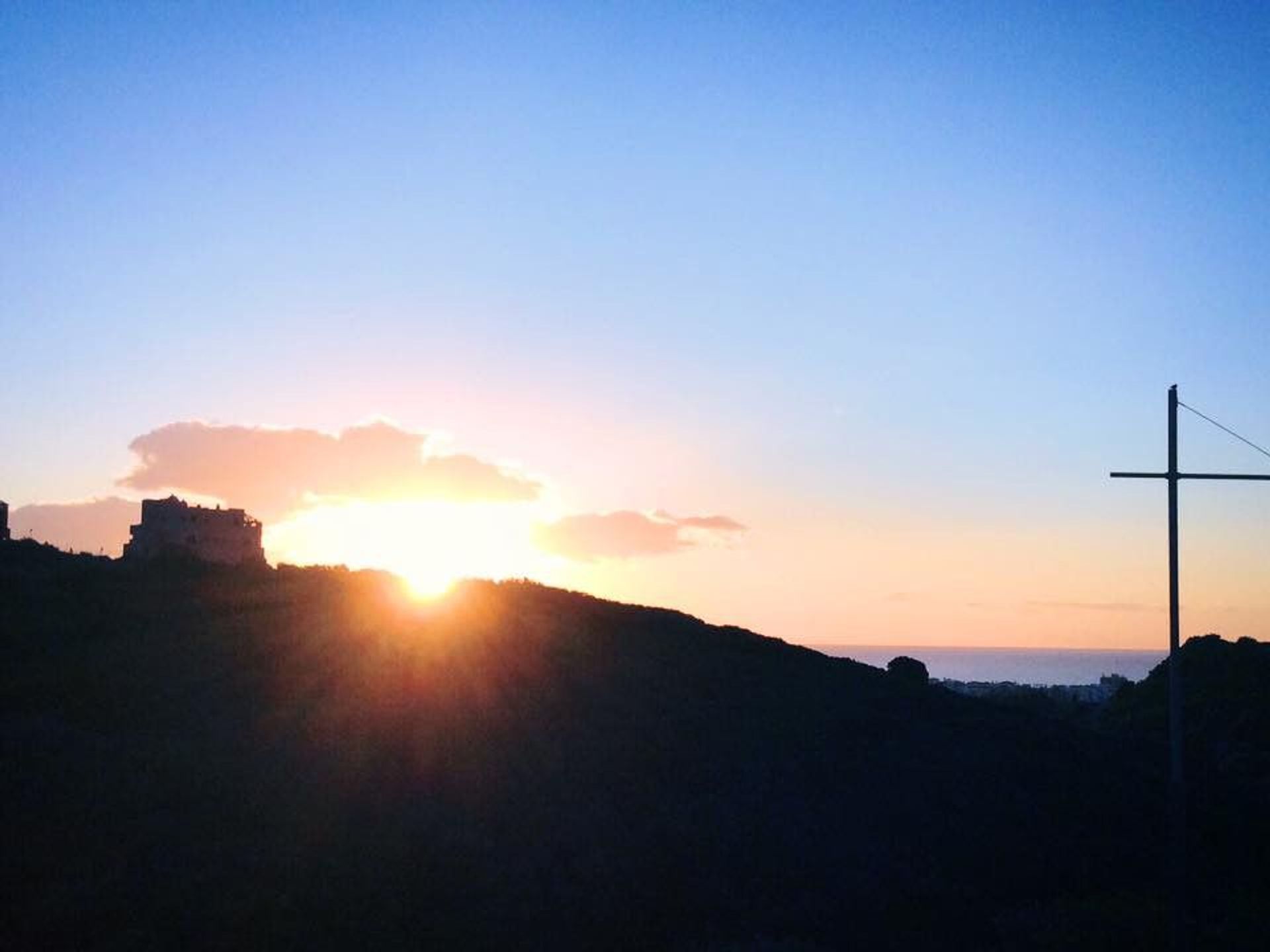 Borettslag i Manilva, Andalucía 12092591