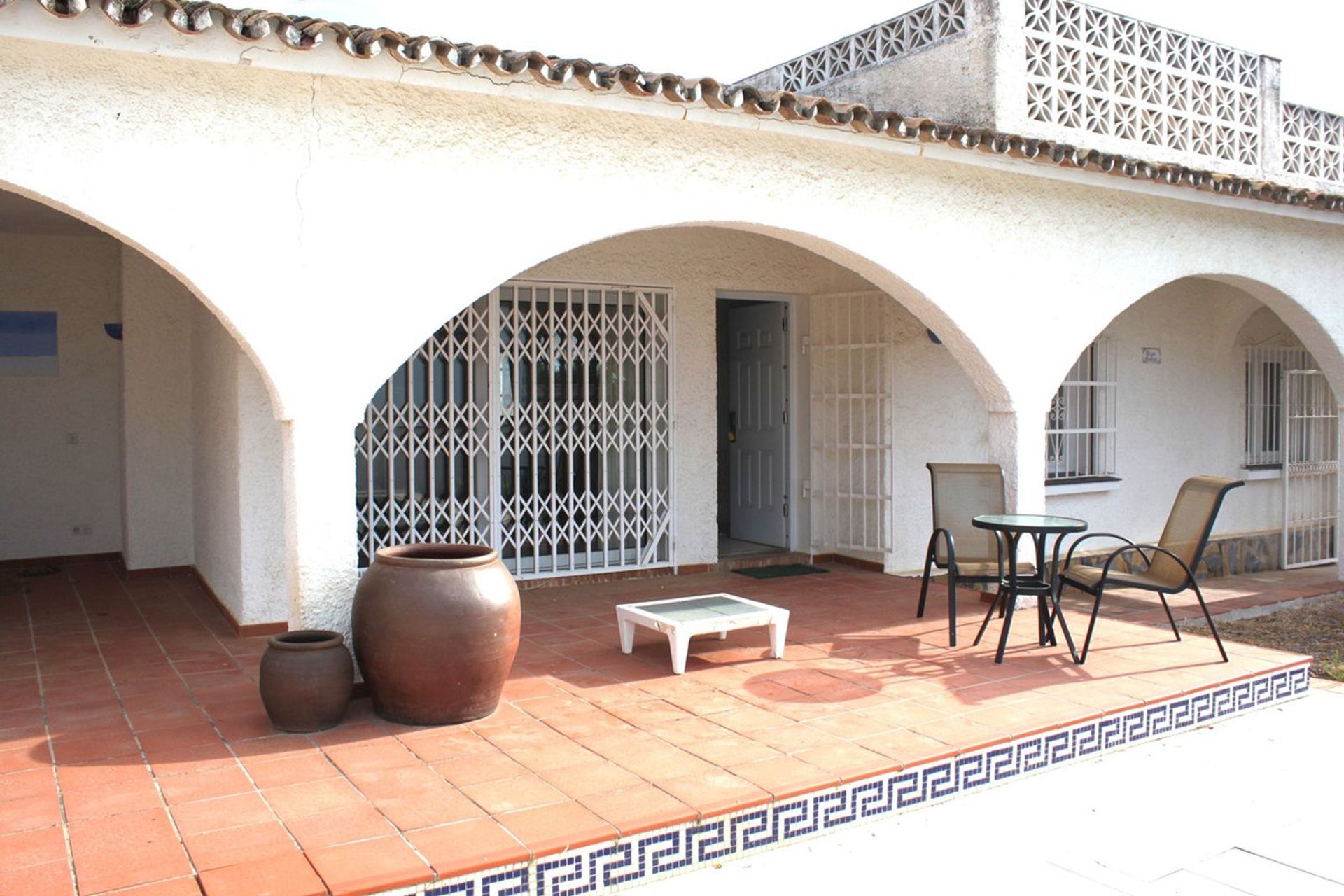 Haus im Calahonda, Andalucía 12093238