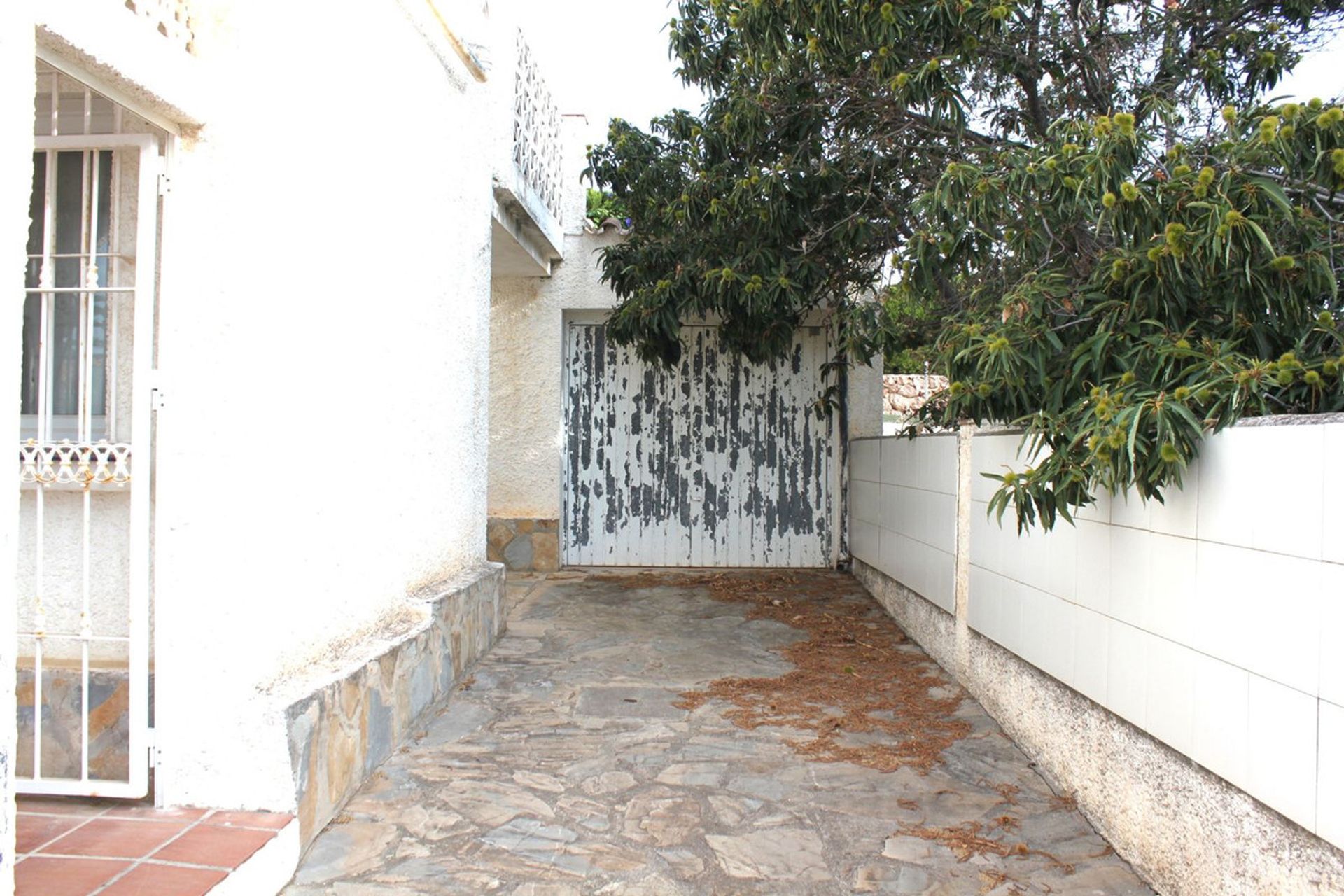 Haus im Calahonda, Andalucía 12093238