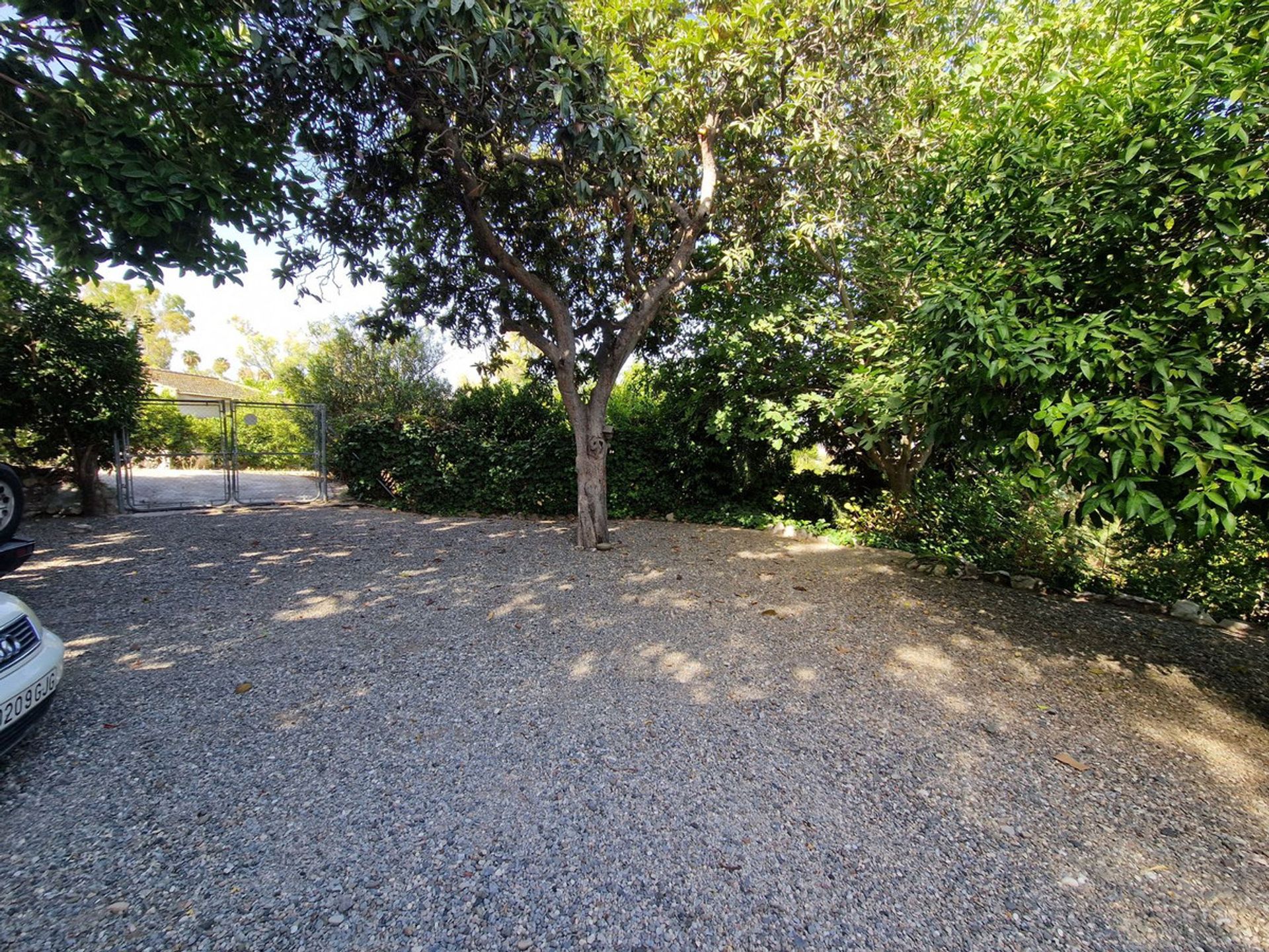 House in Alhaurín el Grande, Andalucía 12093266