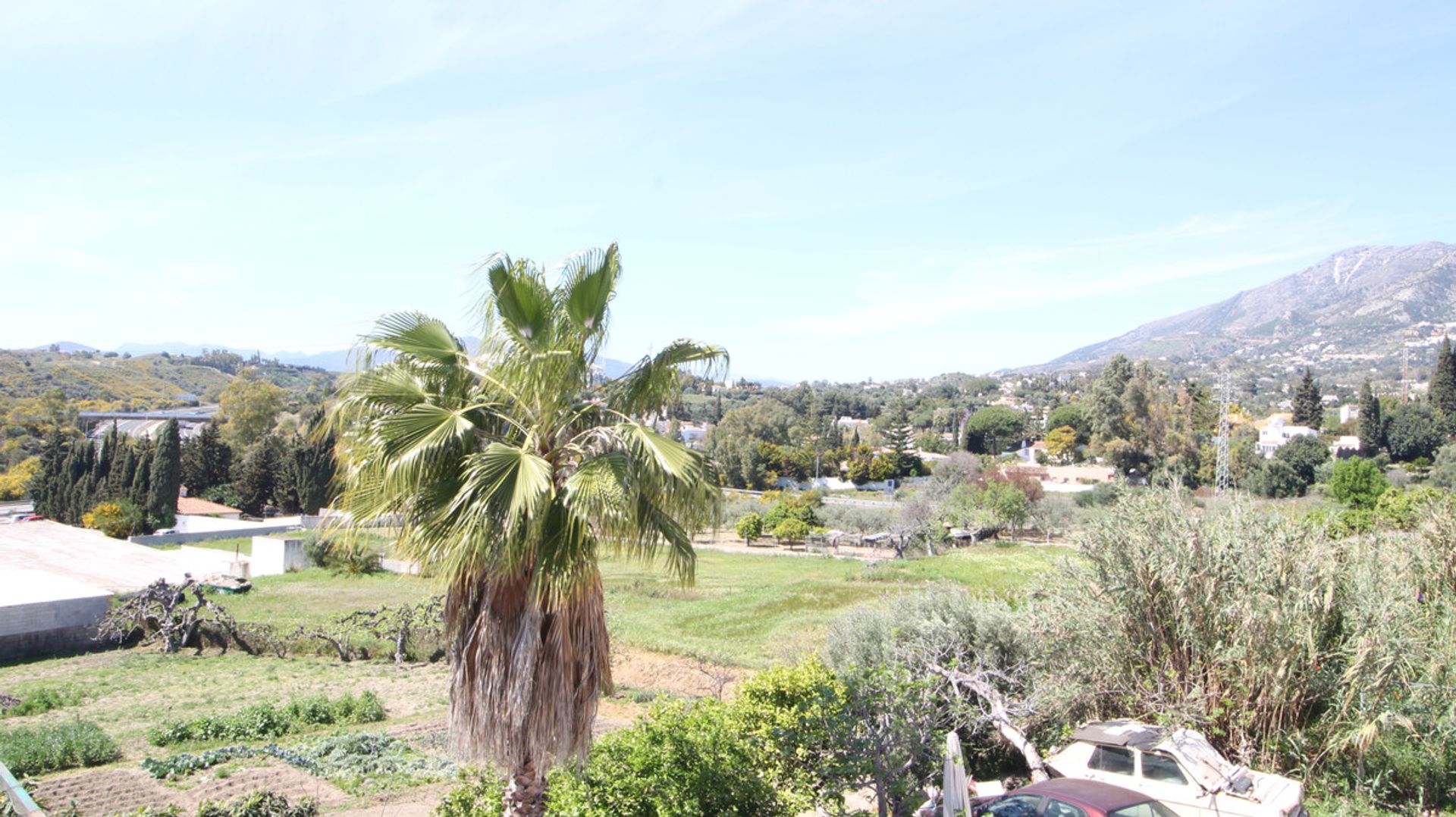 Casa nel Mijas, Andalucía 12093297