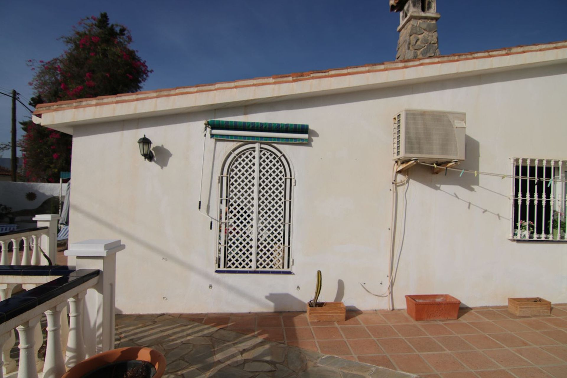 Casa nel , Andalucía 12093304