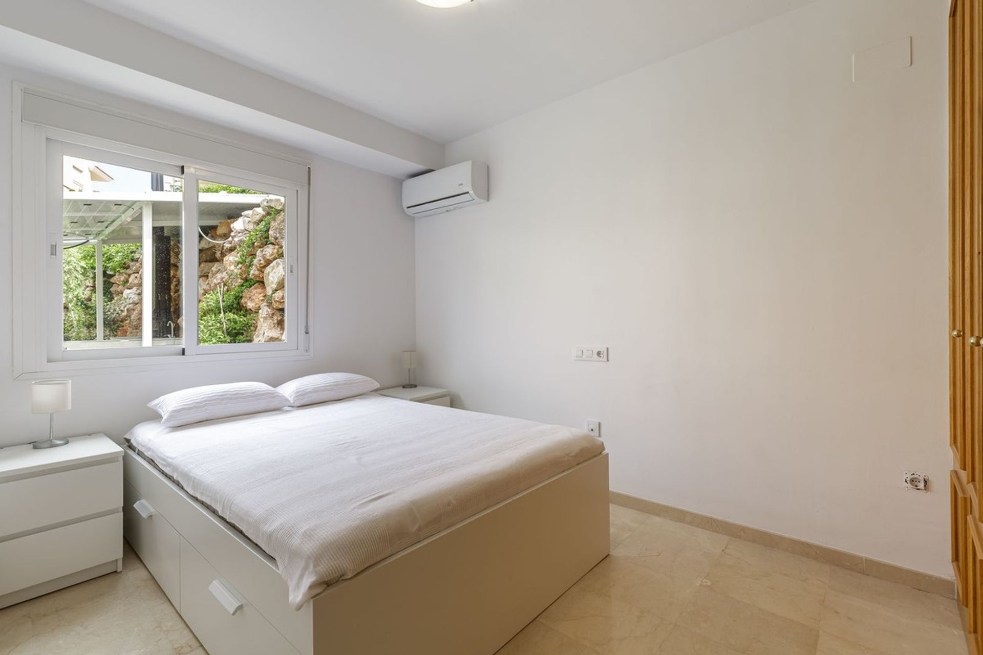 Haus im Mijas, Andalucía 12093335