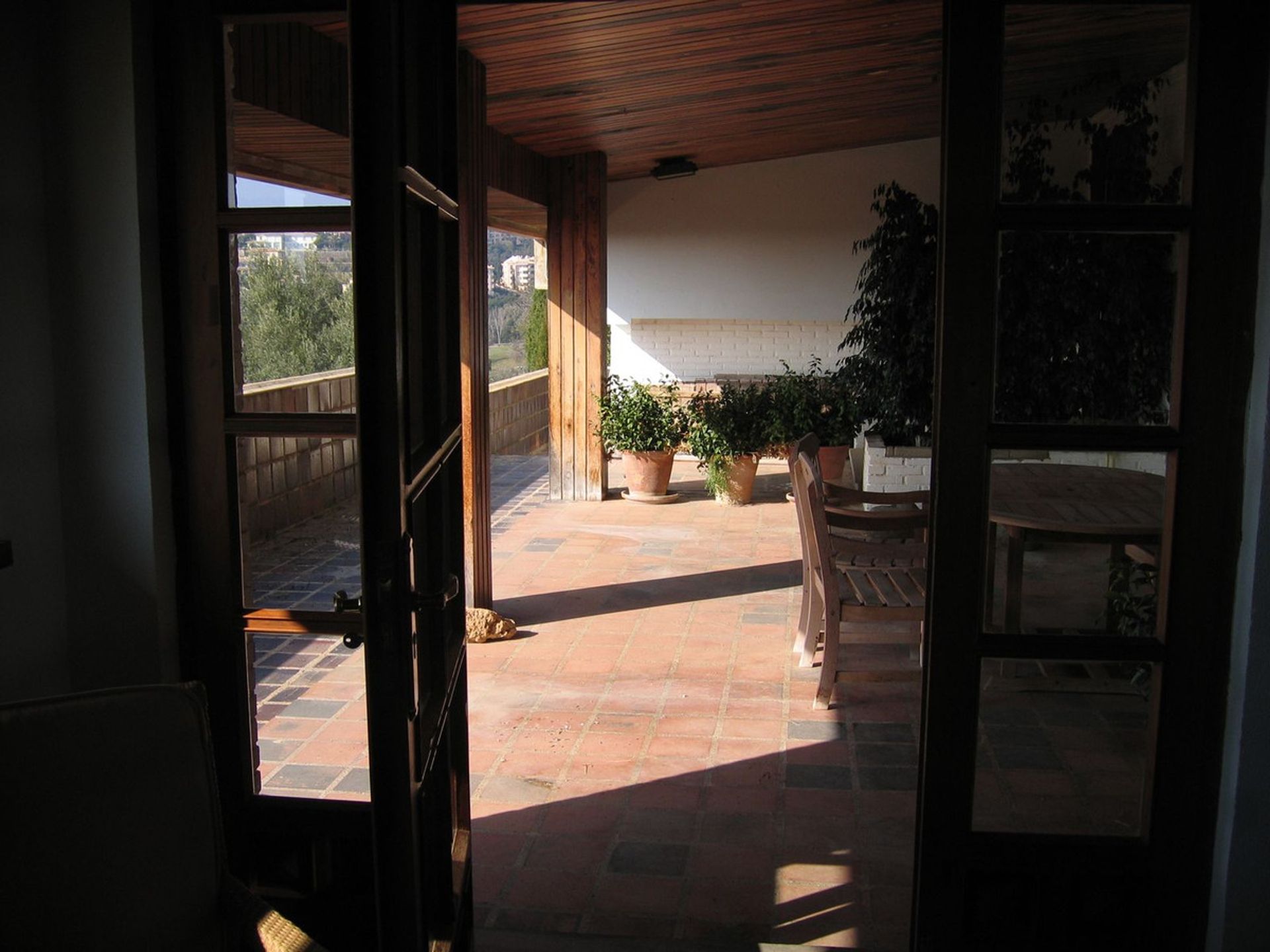 Haus im Marbella, Andalusia 12093368