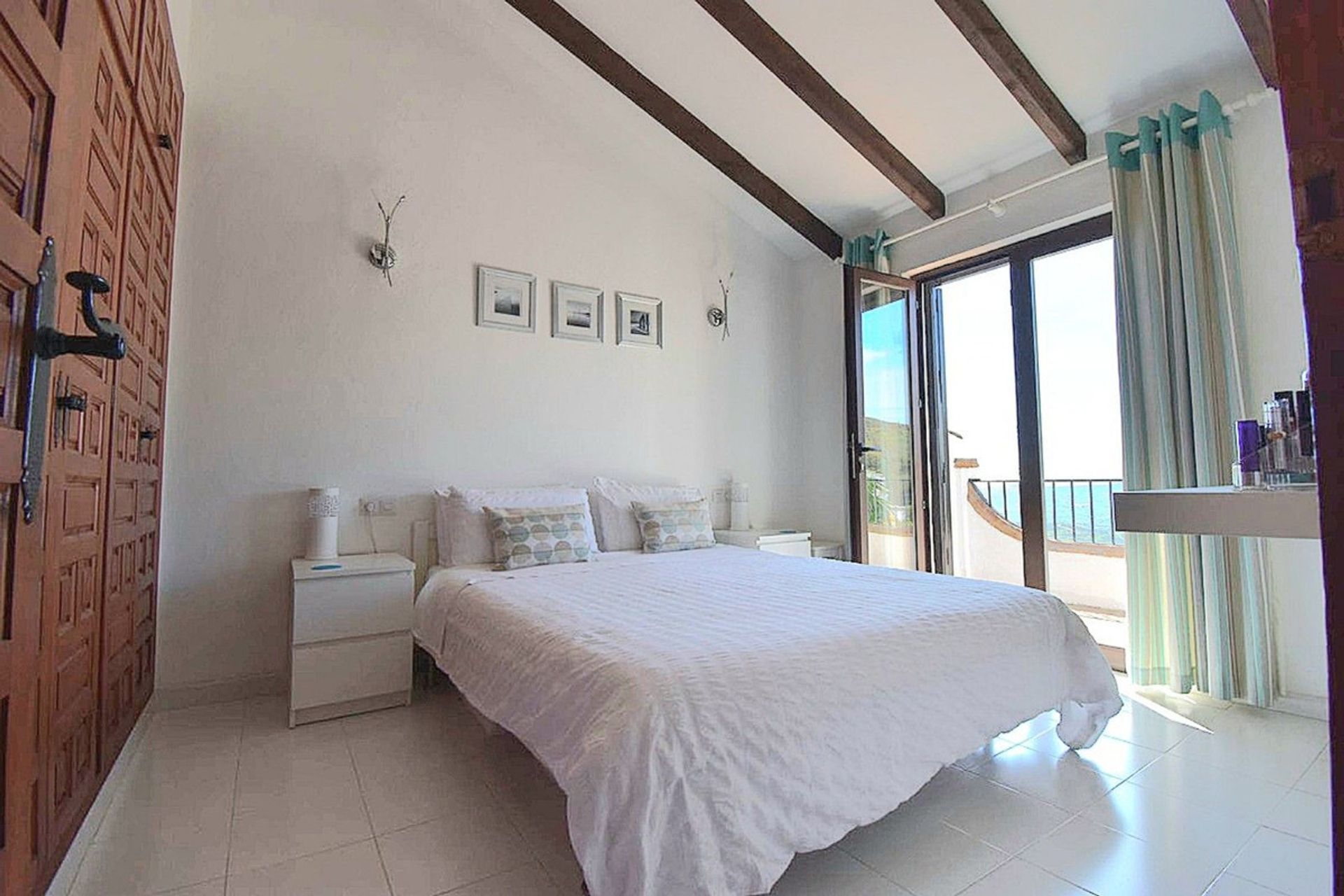 House in Mijas, Andalucía 12093370