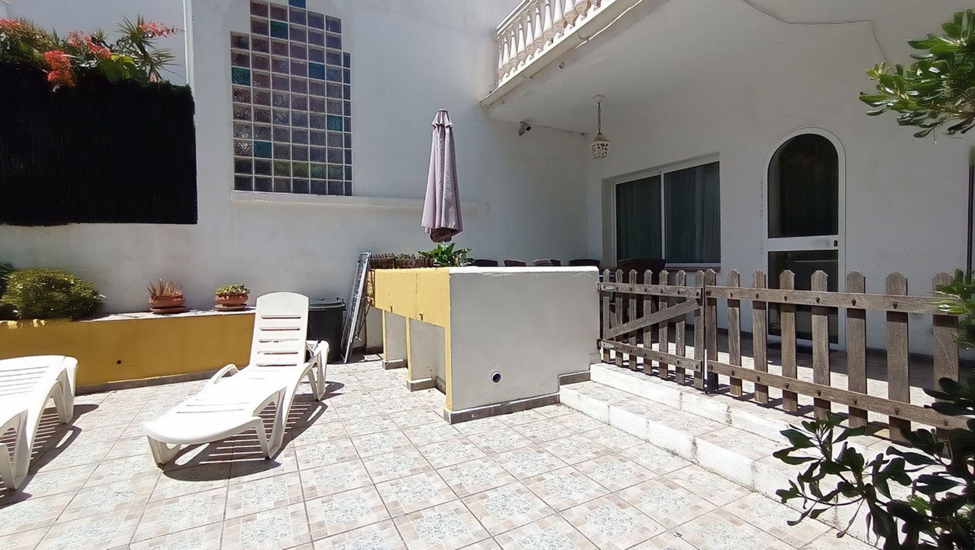 Huis in Benalmádena, Andalusië 12093581