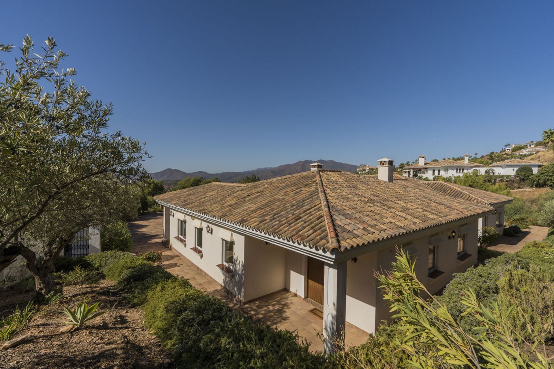 жилой дом в Valtocado, Andalusia 12093600