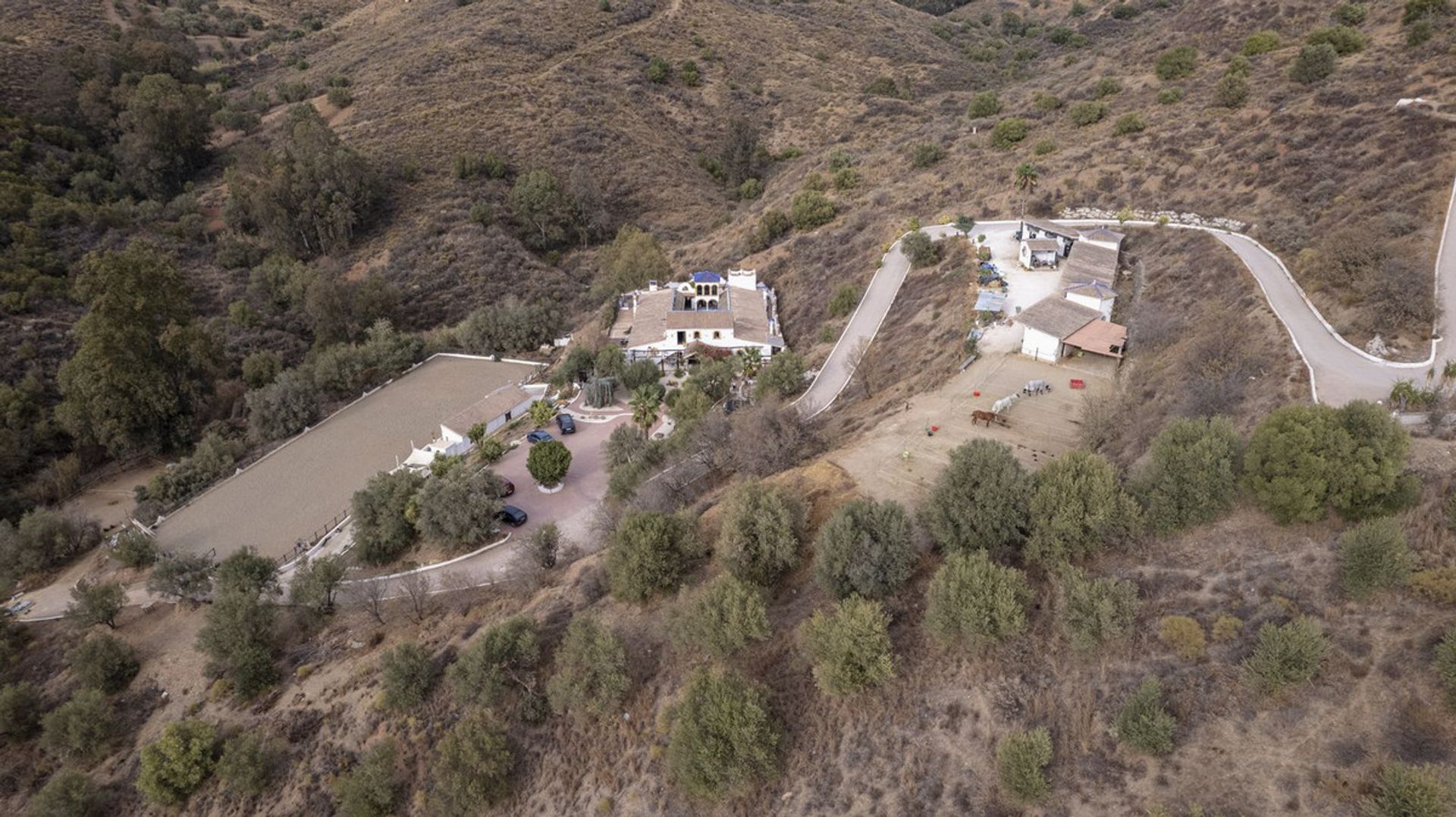 casa en Valtocado, Andalusia 12093610