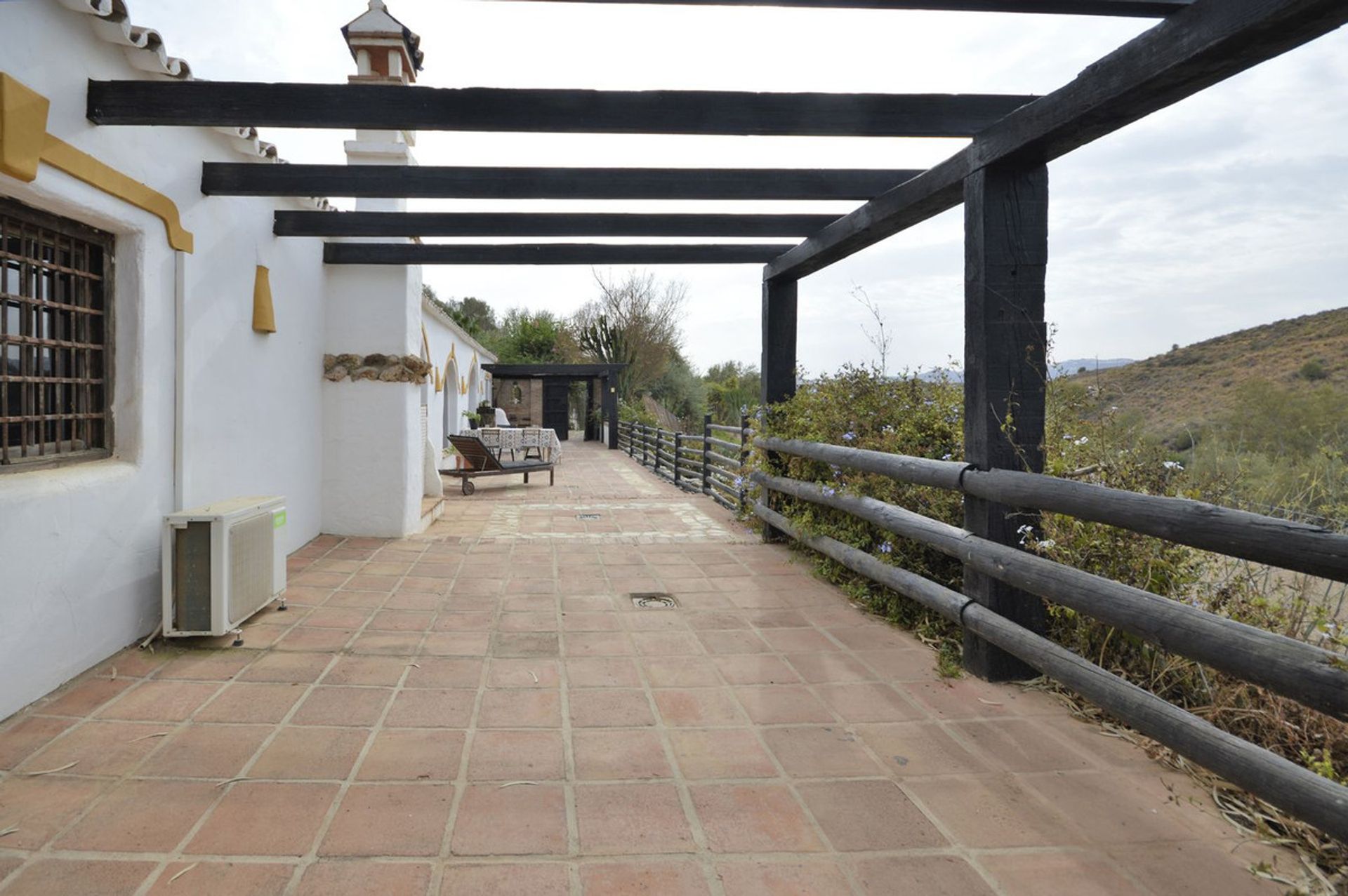 casa en Valtocado, Andalusia 12093610