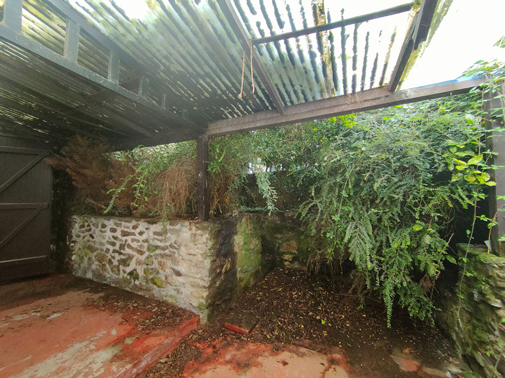 rumah dalam Saint-Suliac, Brittany 12094215