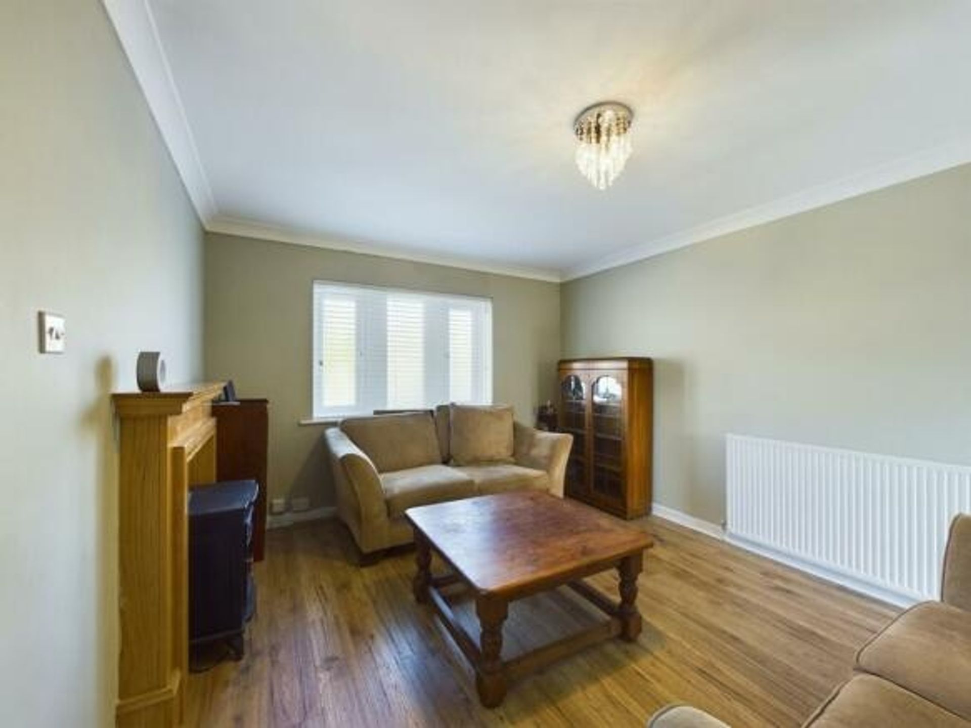 Huis in Bingley, Bradford 12094232