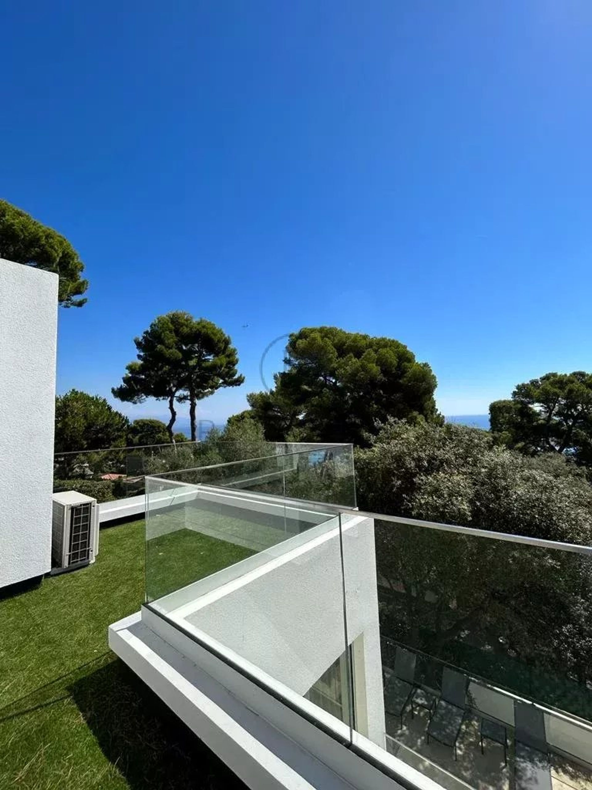 Casa nel Antibes, Alpes-Maritimes 12094313