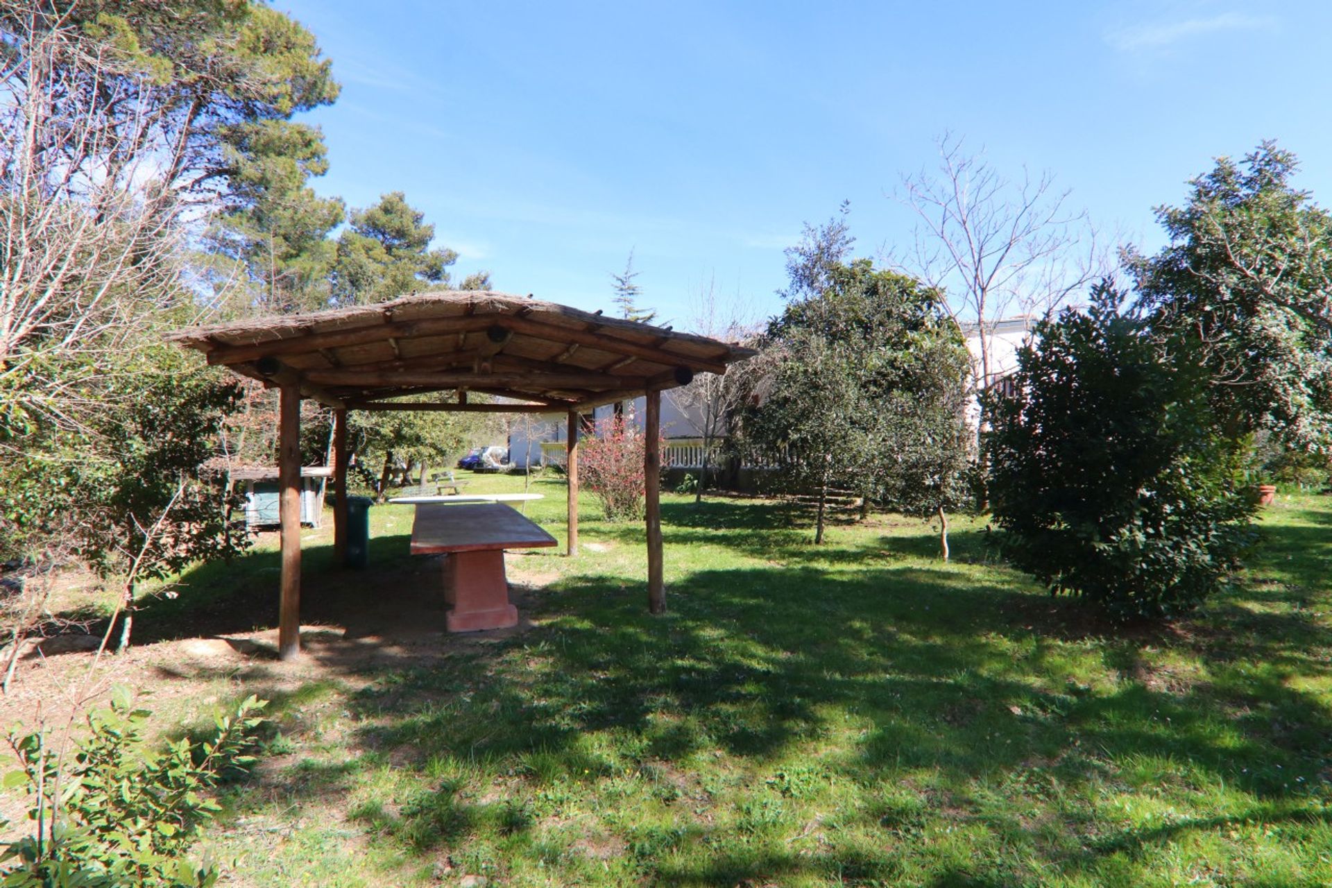 casa en , Toscana 12094470