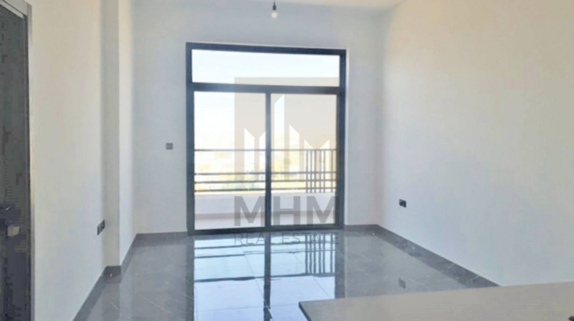 Condominio en Dubai, Dubai 12094548