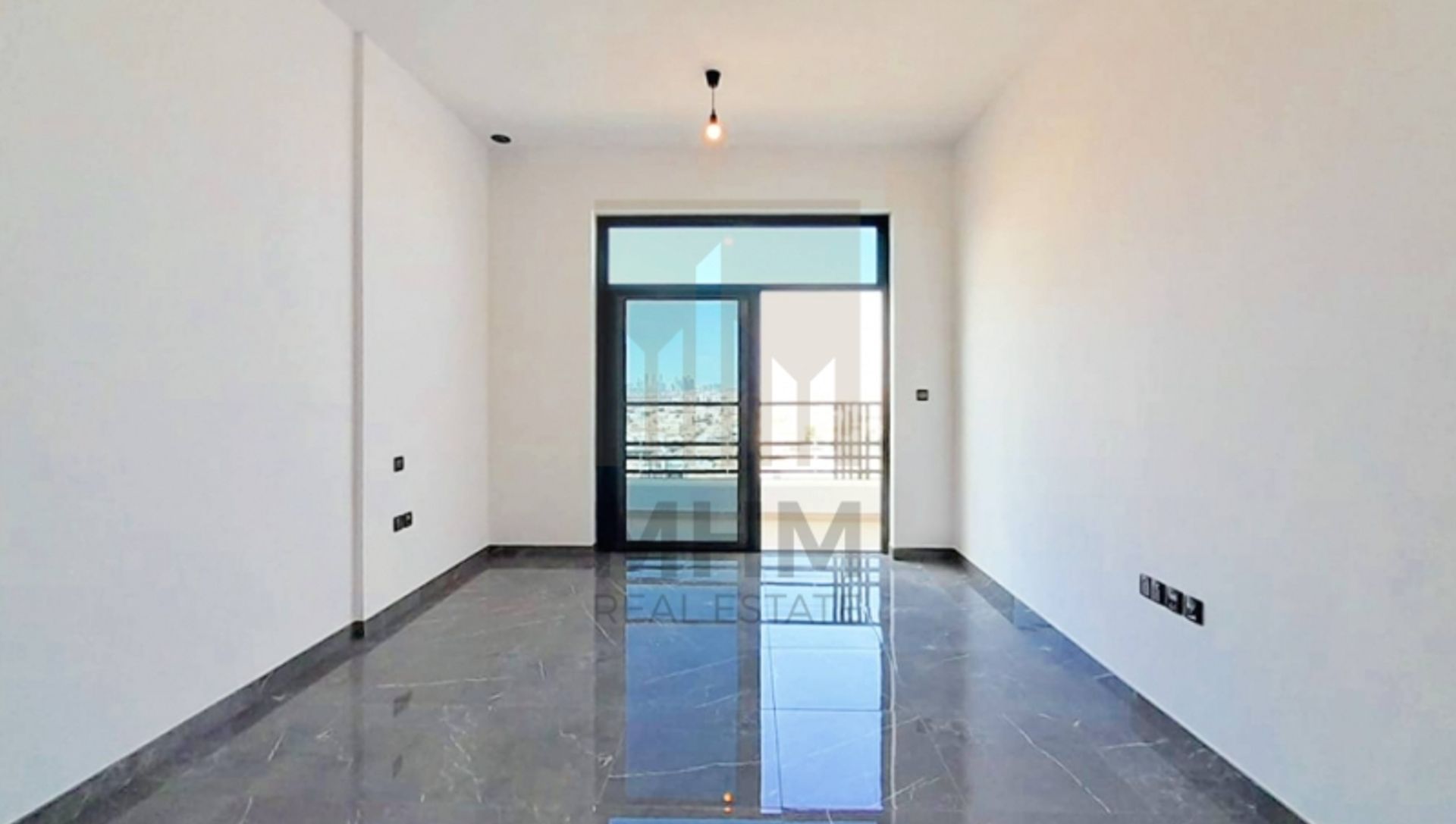 Condominium in Dubai, Dubayy 12094548