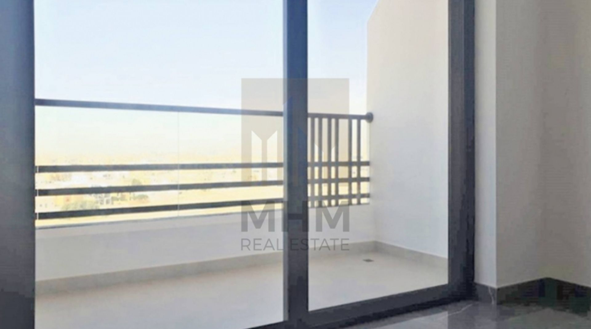 Condominio en Dubai, Dubai 12094548