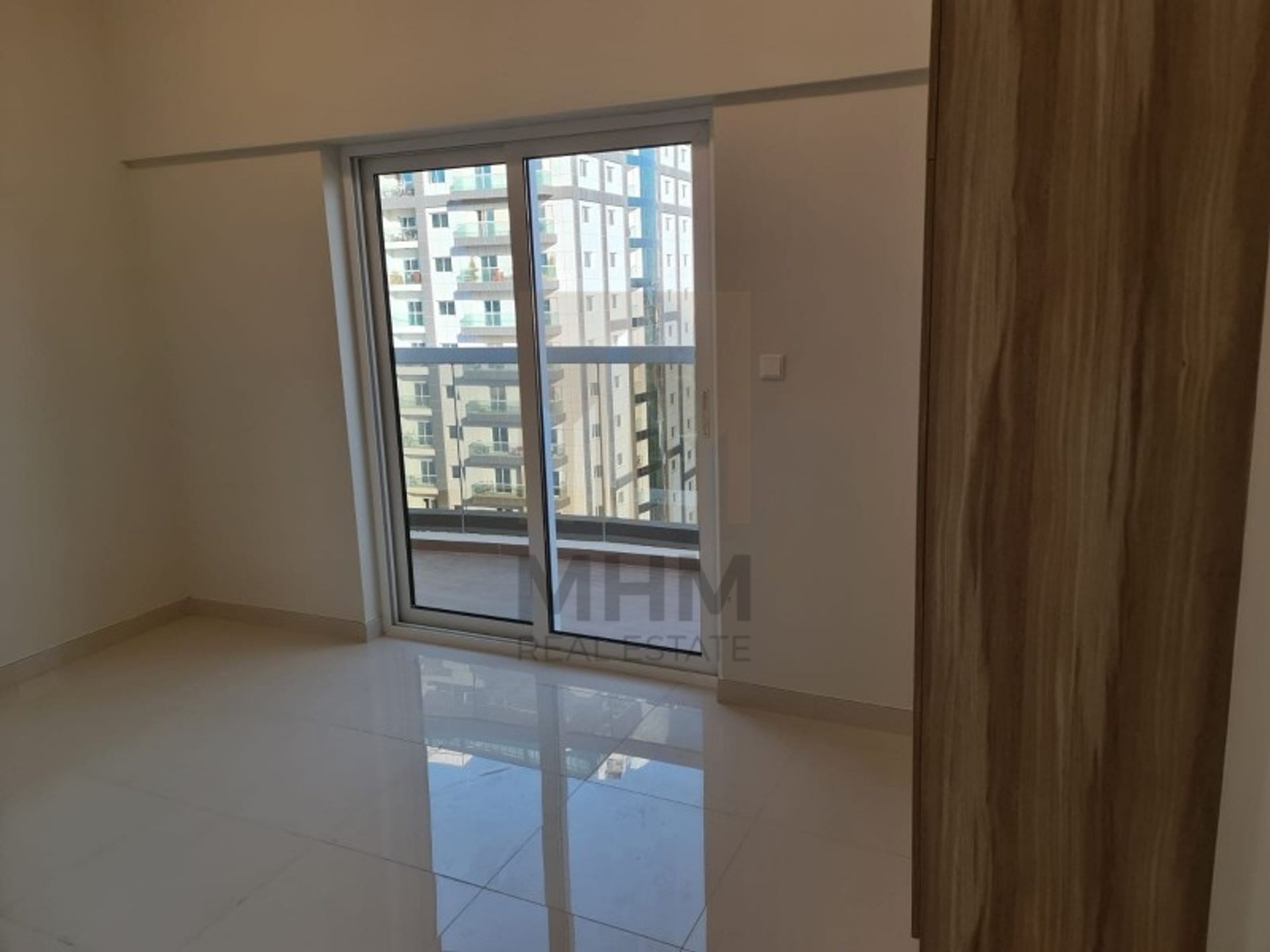 Condominio en Dubai, Dubai 12094549