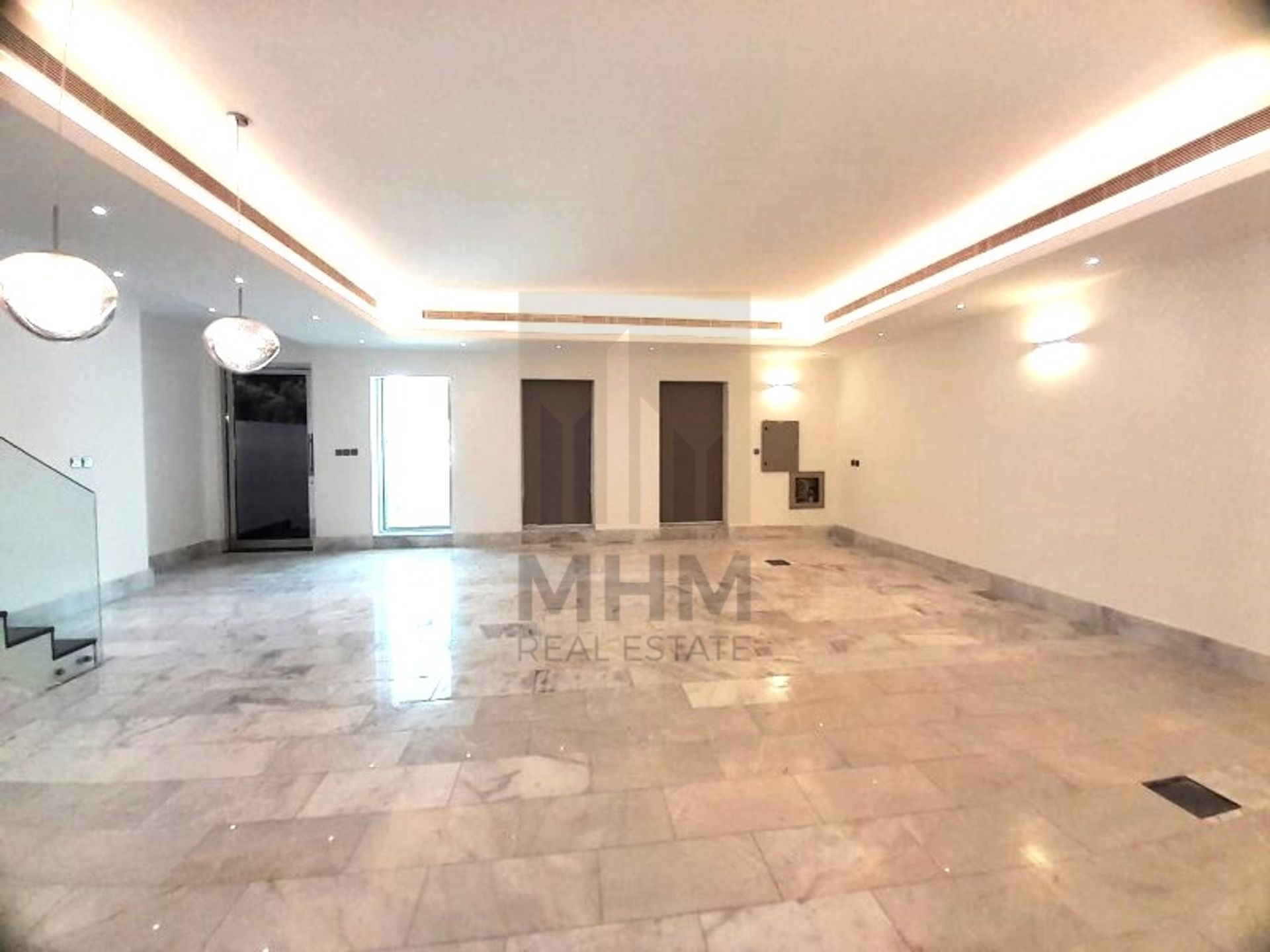 House in Dubai, Dubayy 12094550