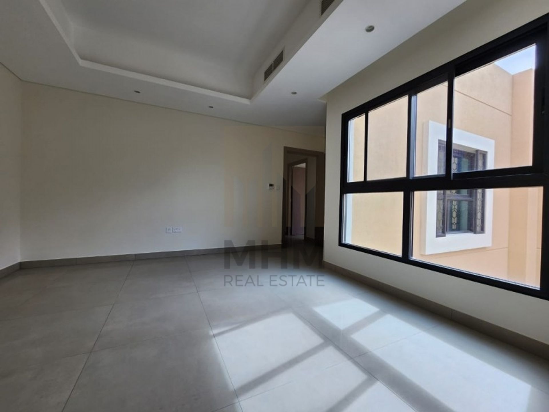 Hus i Sharjah, Sharjah 12094600