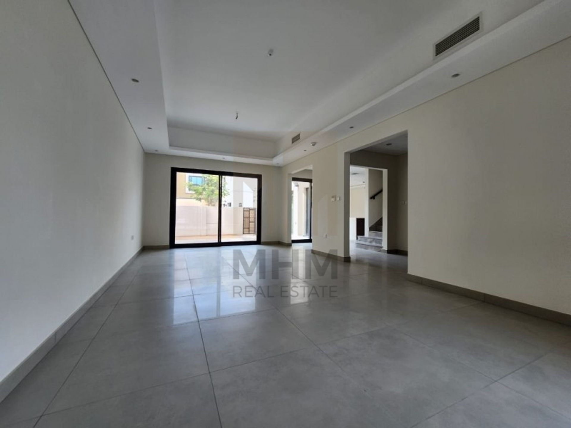 Hus i Sharjah, Ash Shariqah 12094600