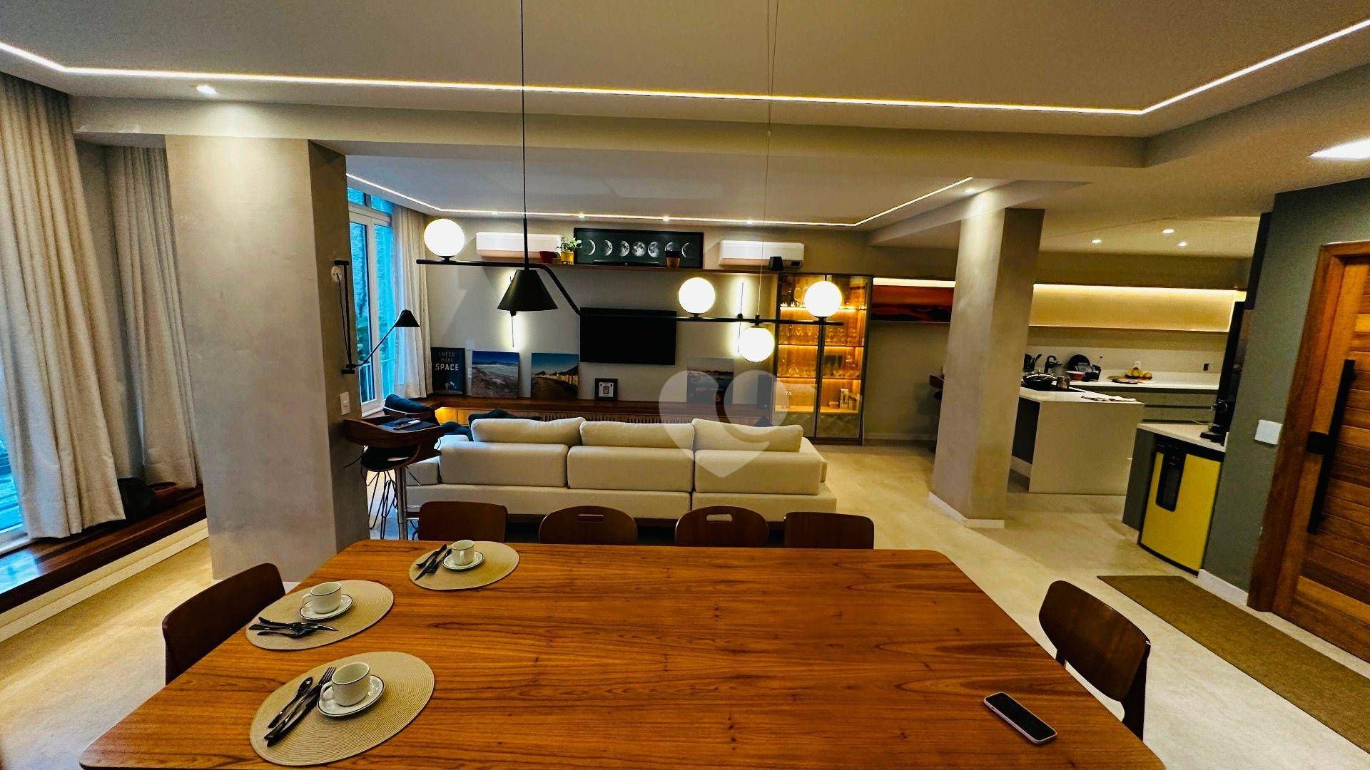 Condominium in , Rio de Janeiro 12094732