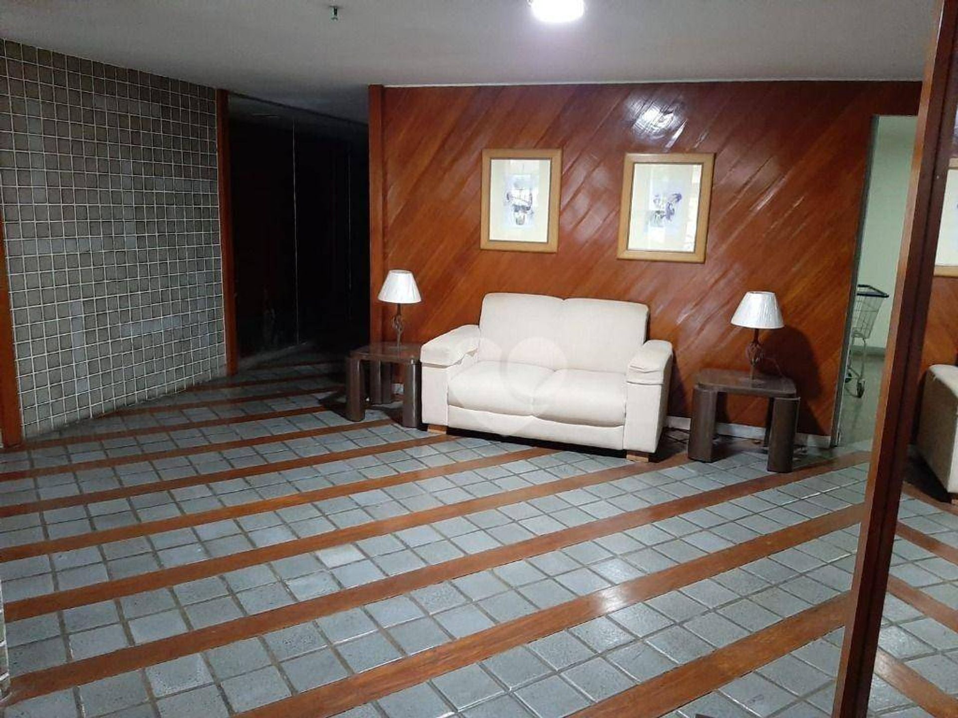 Condominium in , Rio de Janeiro 12094733