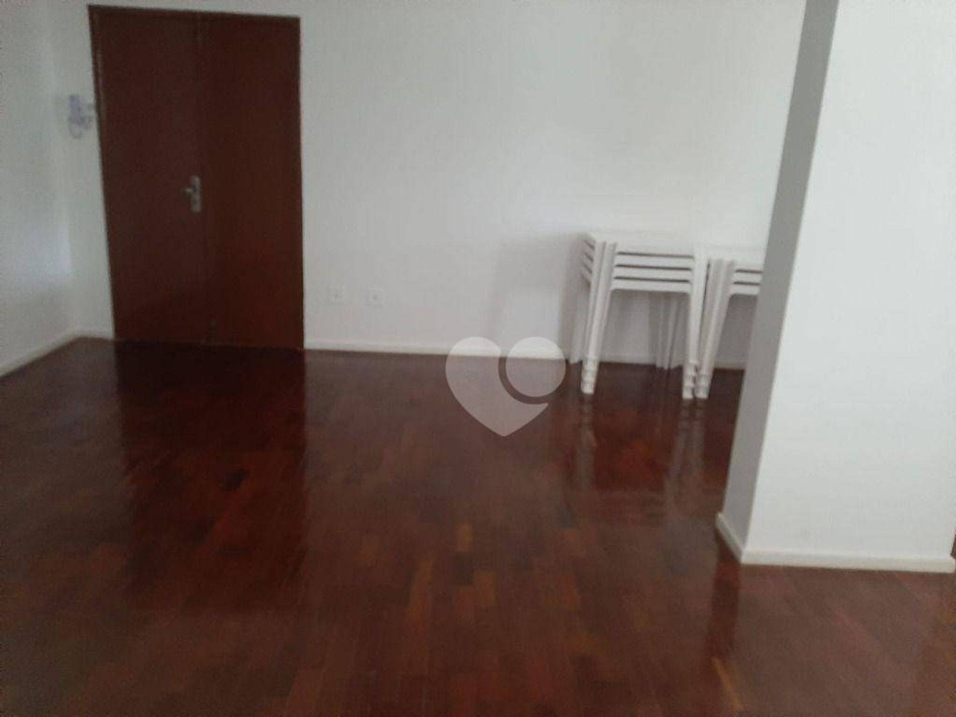 Condominium in , Rio de Janeiro 12094733