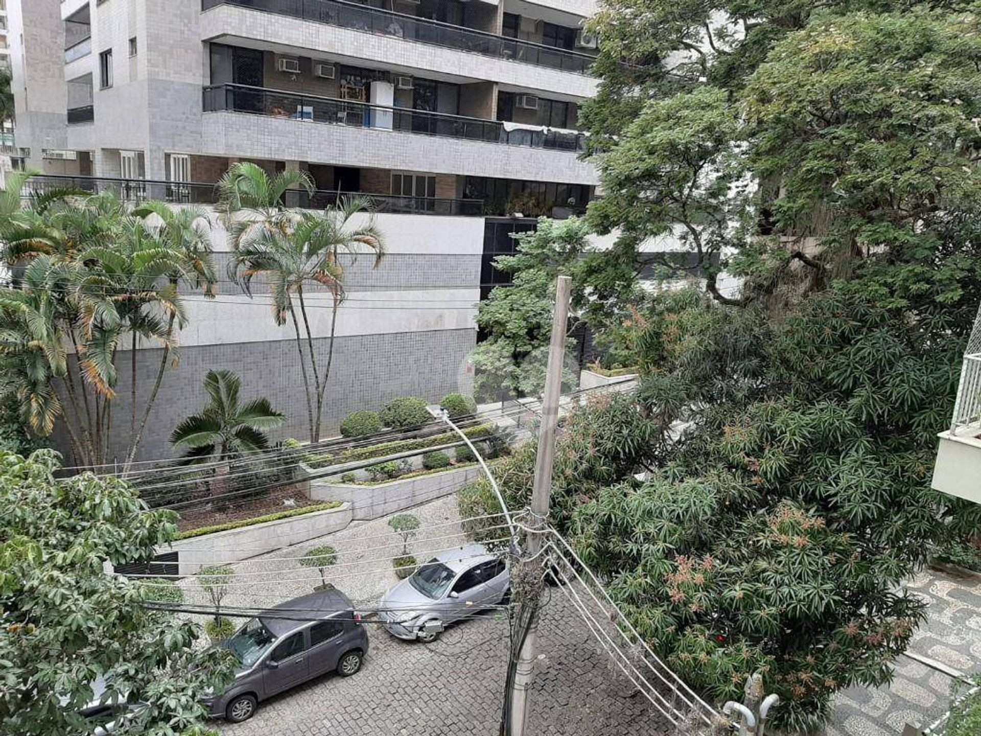 Kondominium dalam , Rio de Janeiro 12094733