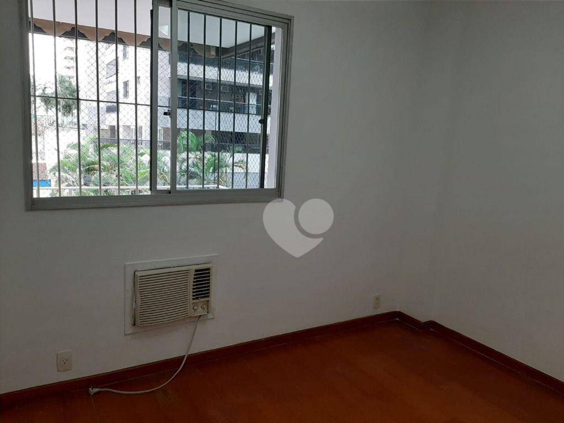 Condominium in , Rio de Janeiro 12094733