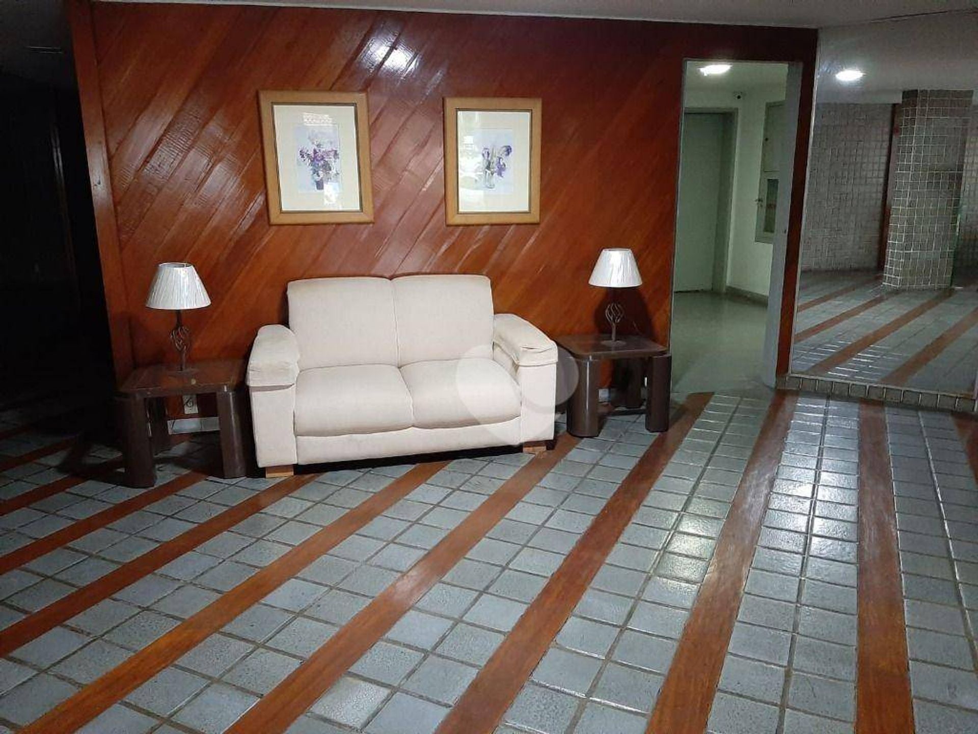 Condominium in , Rio de Janeiro 12094733