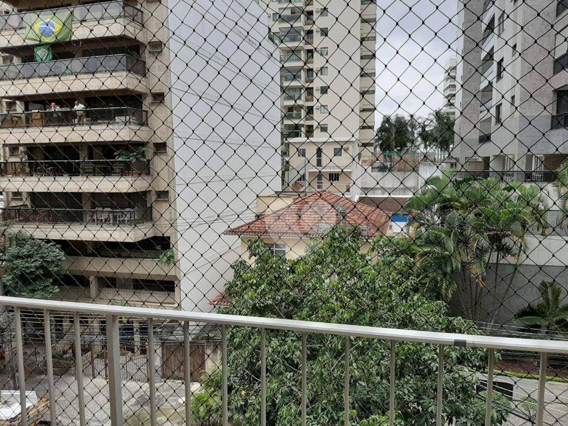 Osakehuoneisto sisään , Rio de Janeiro 12094733