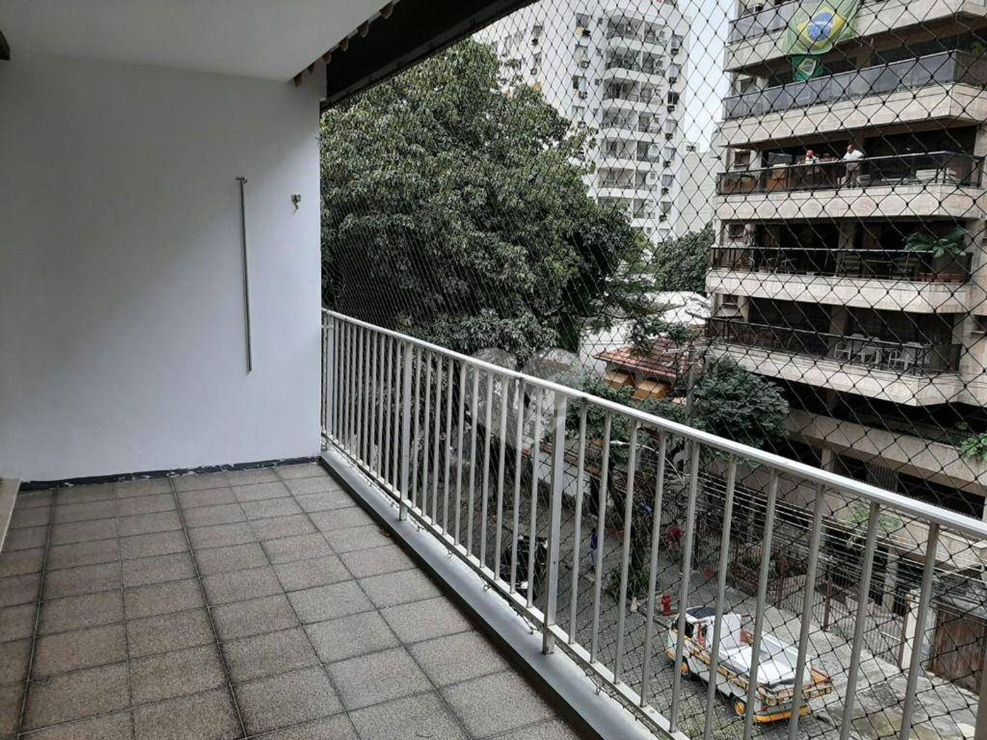 Osakehuoneisto sisään , Rio de Janeiro 12094733