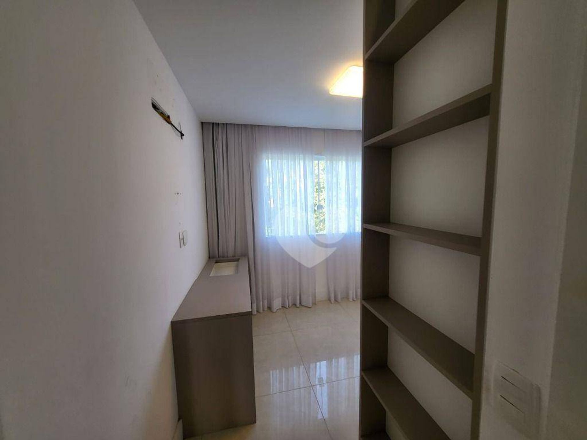 Huis in , Rio de Janeiro 12094740