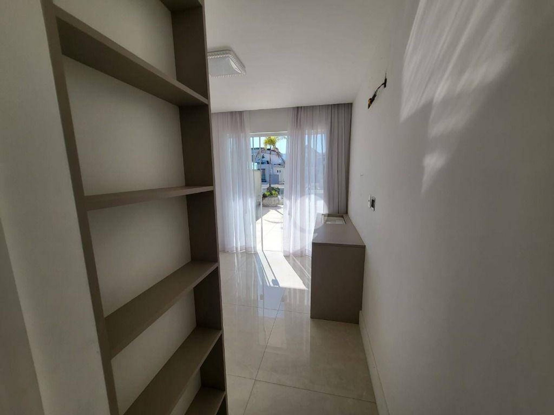 Huis in , Rio de Janeiro 12094740