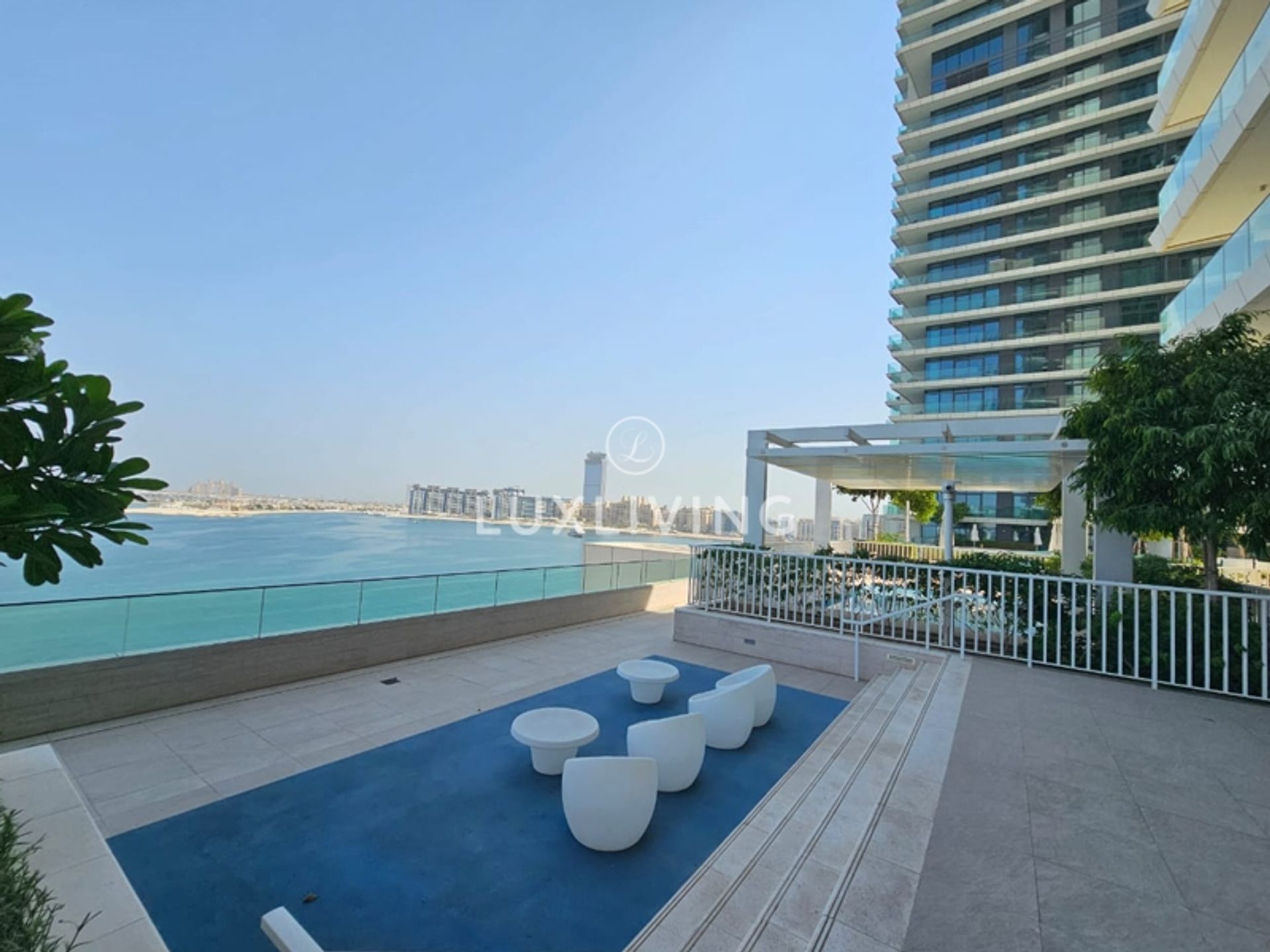 Condominio nel Dubai, Dubai 12094797