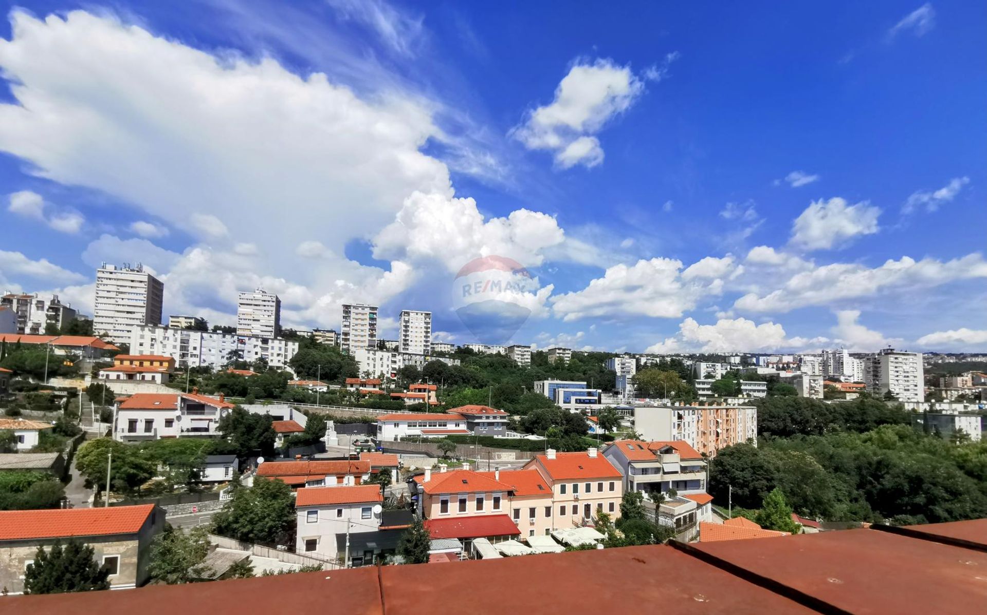 Другой в Rijeka, Primorsko-goranska županija 12094842