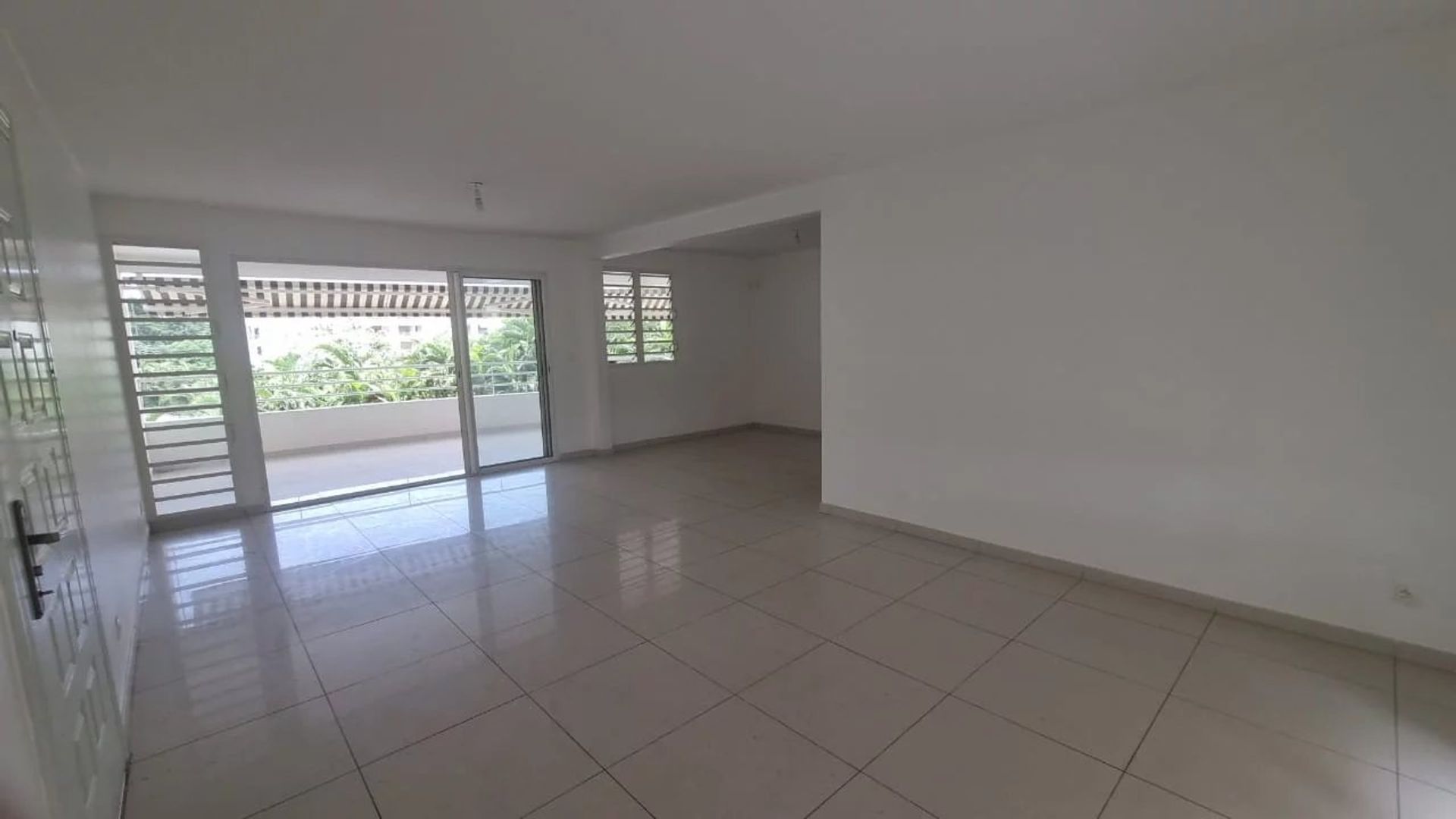 Condominium dans Cap Domaine, Gros Islet 12095310