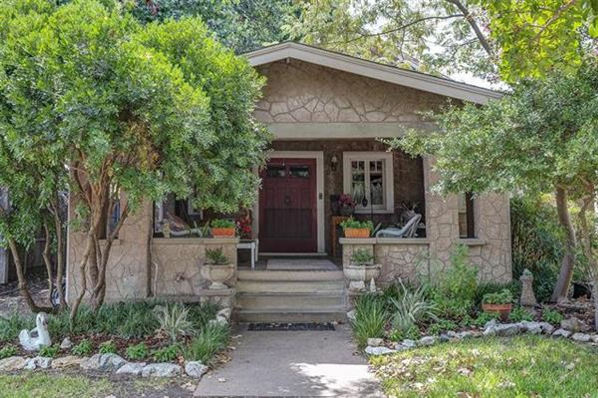 casa en Fort Worth, Texas 12095339