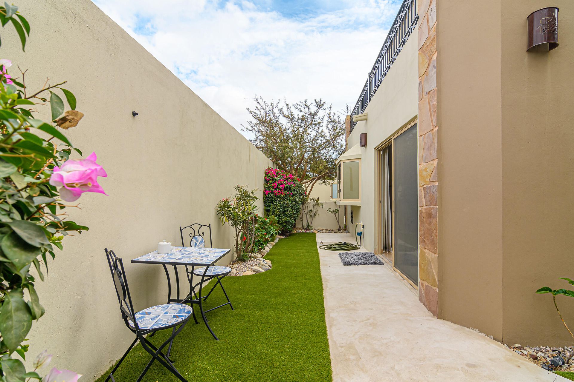 rumah dalam Cabo San Lucas, Baja California Sur 12095428