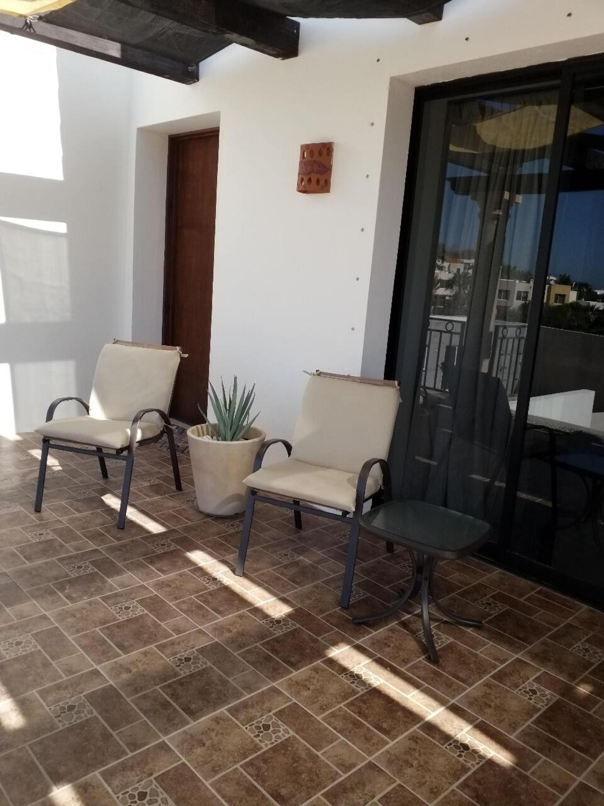 House in San José del Cabo, Baja California Sur 12095429