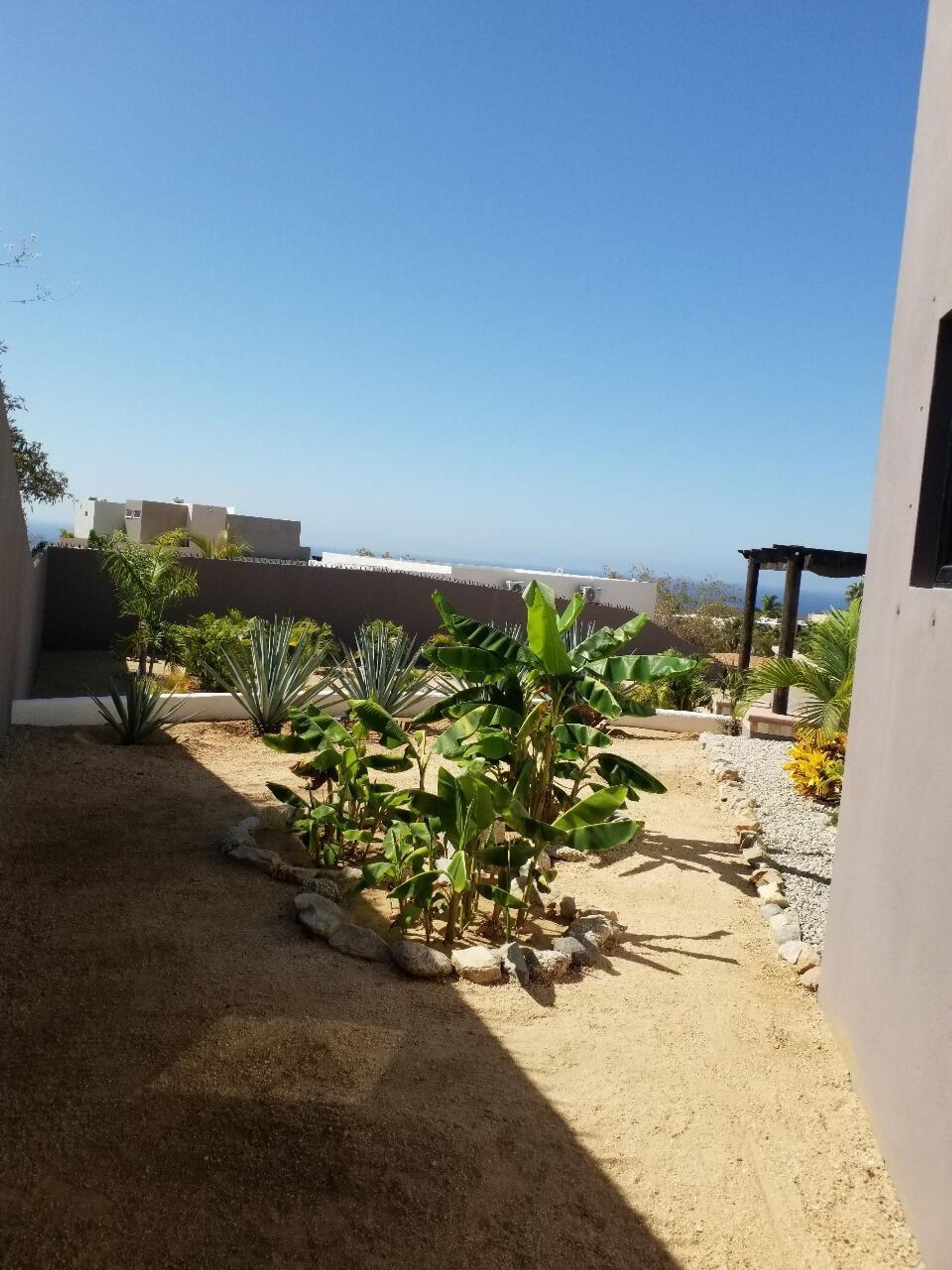 Huis in San José del Cabo, Baja California Sur 12095429