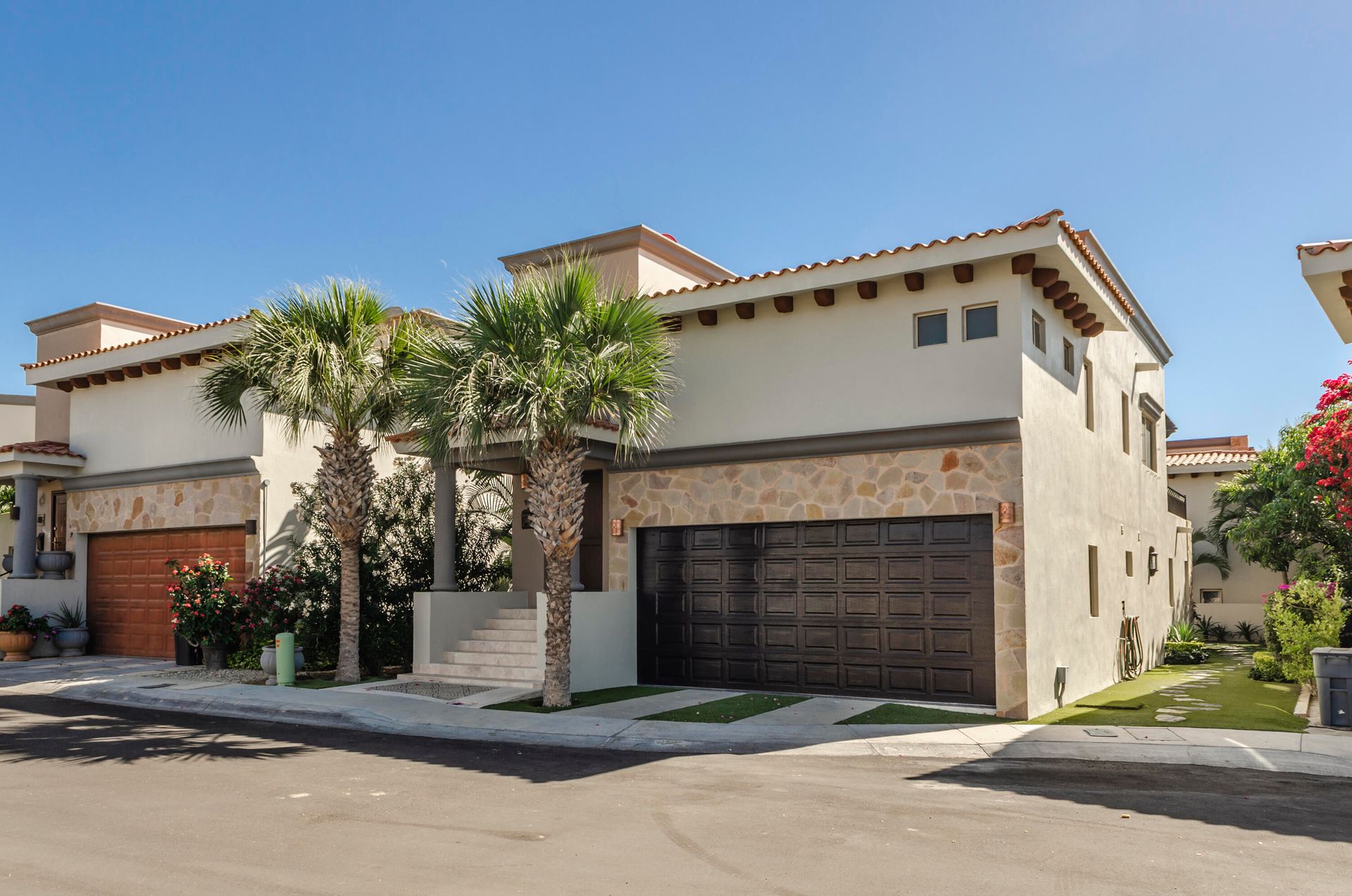 casa no Cabo São Lucas, Baixa Califórnia Sul 12095459